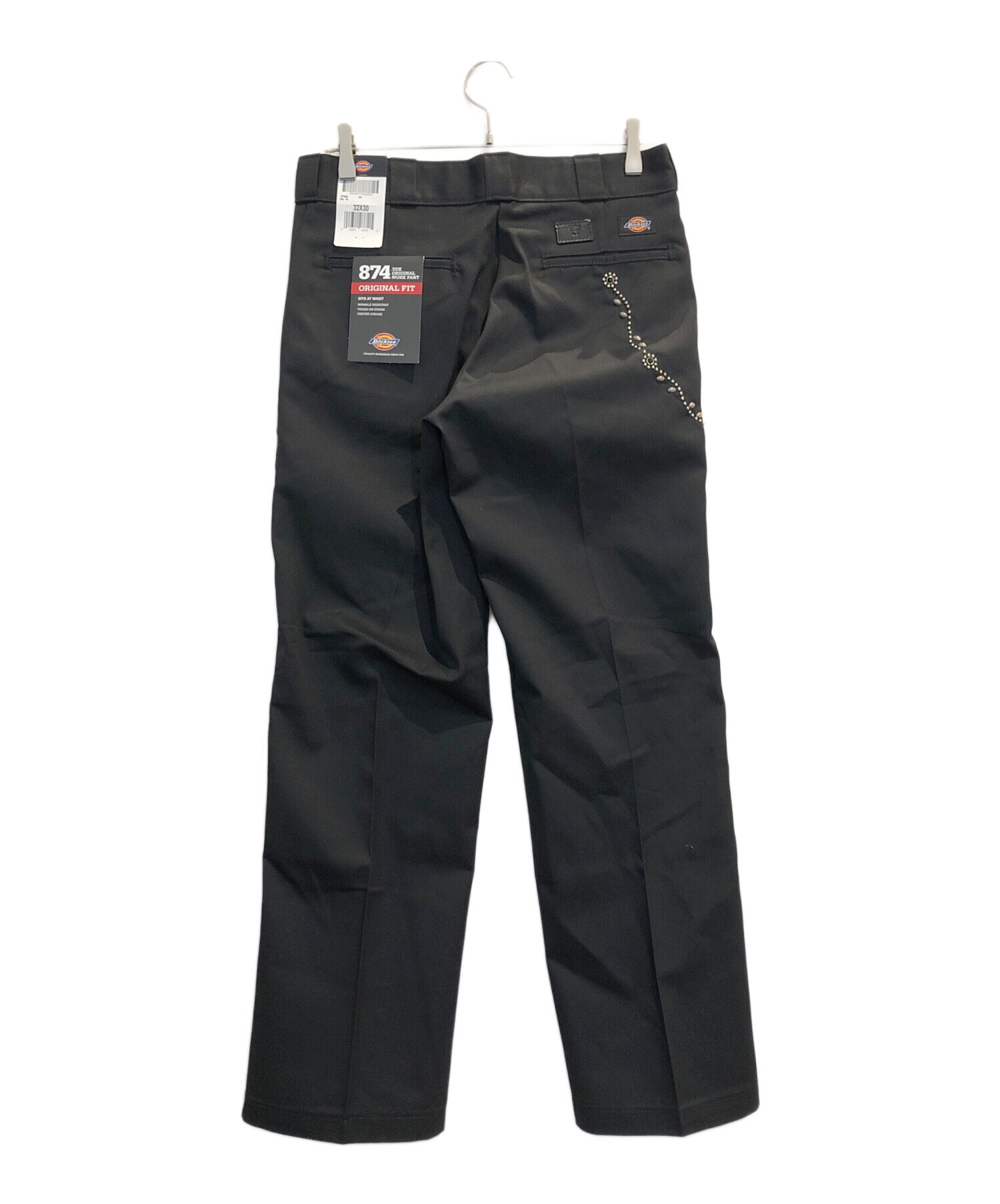 中古・古着通販】Dickies (ディッキーズ) HTC (エイチティーシー