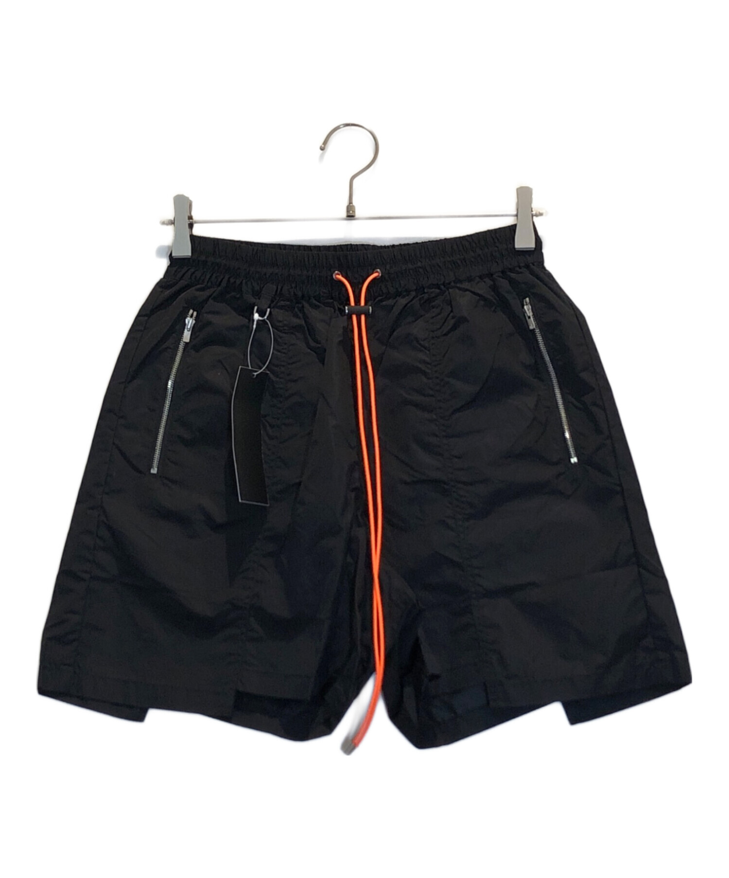 中古・古着通販】Always Out Of Stock (オールウェイズ アウト オブ 