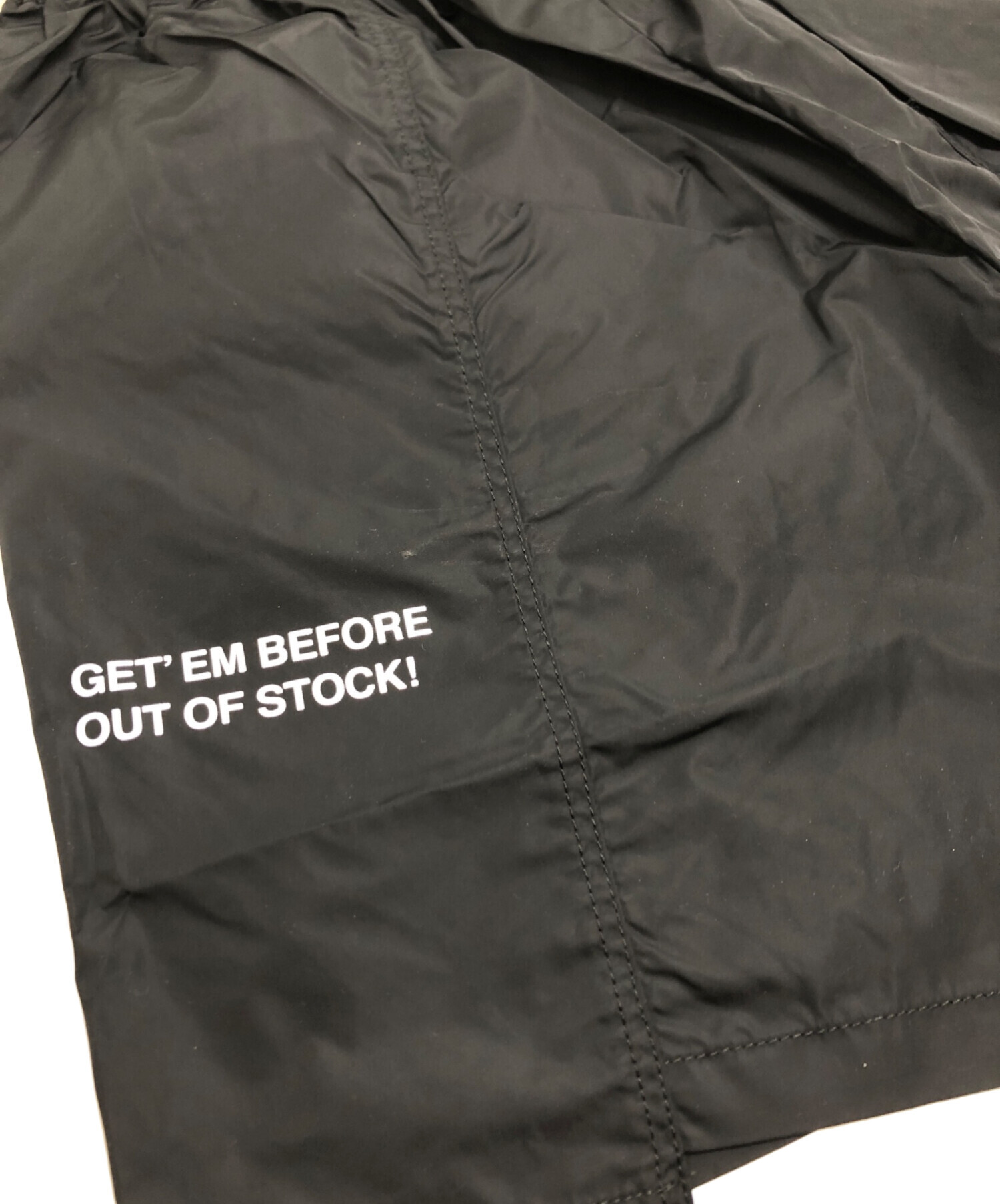 中古・古着通販】Always Out Of Stock (オールウェイズ アウト オブ 