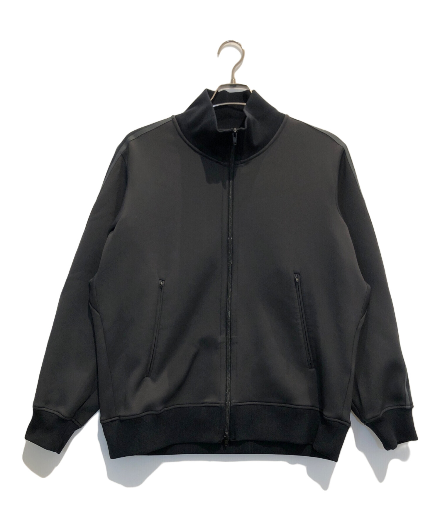 中古・古着通販】T/E (ティー/イー) フレンチトラックジャケット 