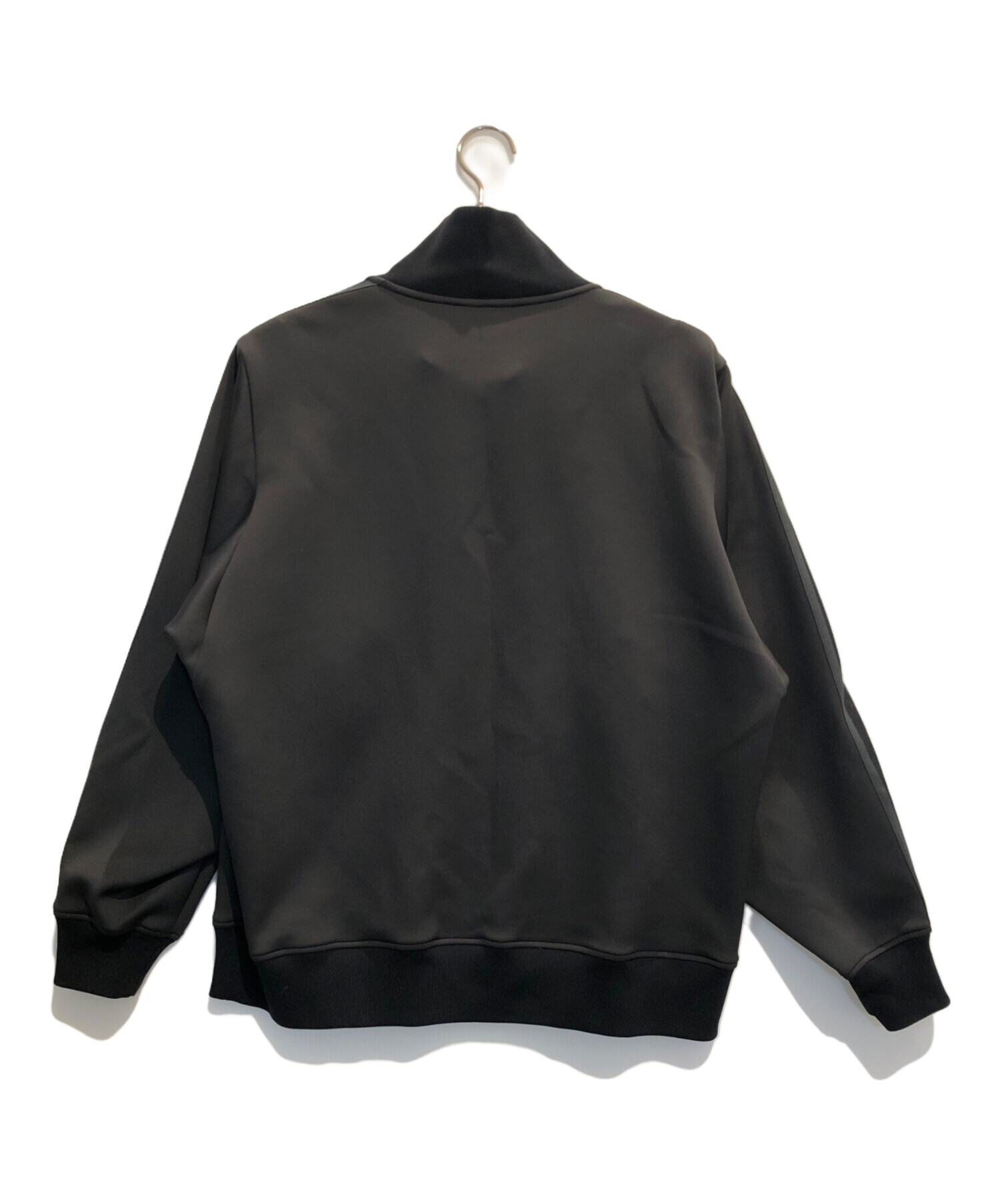 中古・古着通販】T/E (ティー/イー) フレンチトラックジャケット 