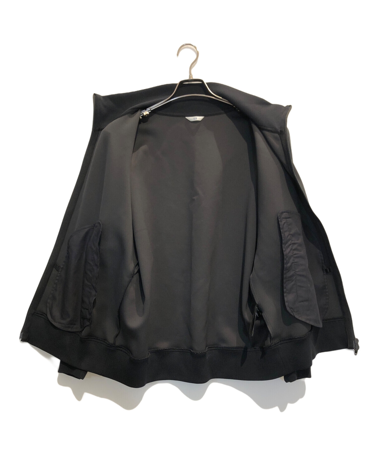 中古・古着通販】T/E (ティー/イー) フレンチトラックジャケット 