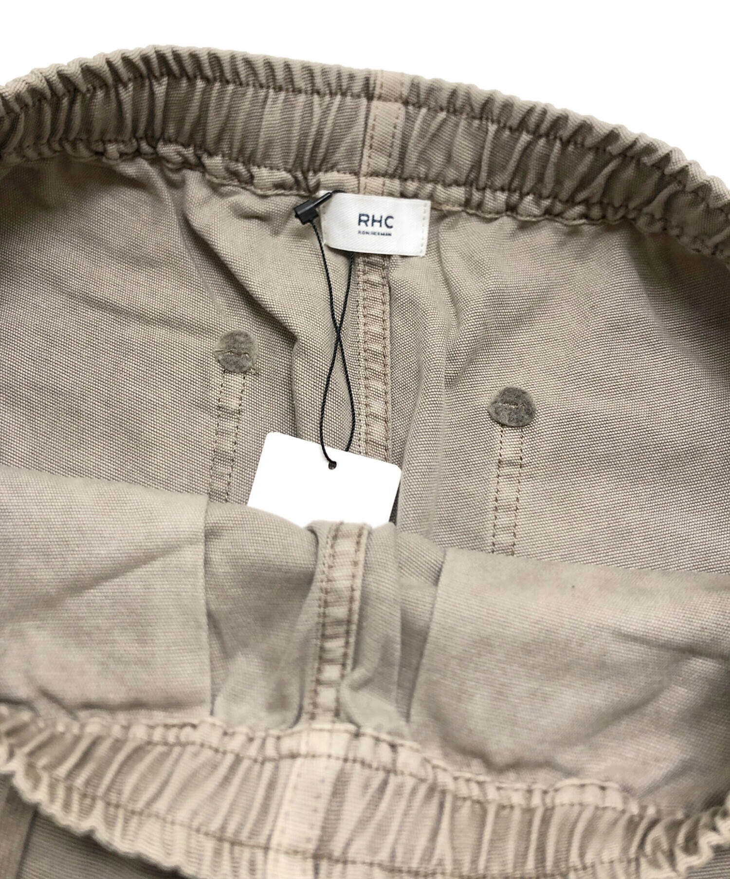 中古・古着通販】RHC Ron Herman (アールエイチシー ロンハーマン