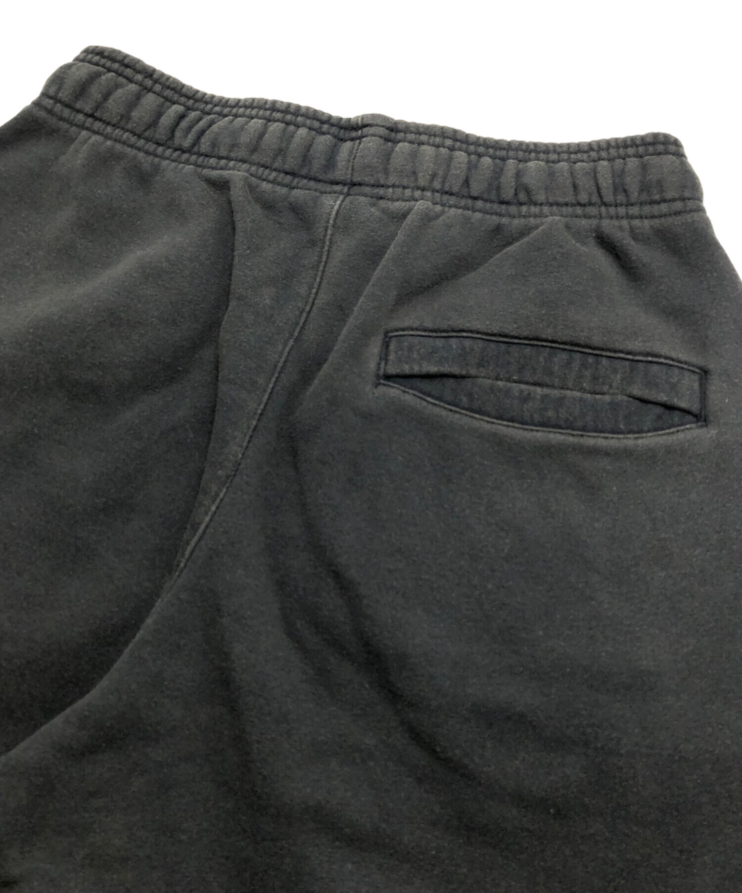 中古・古着通販】NIKE (ナイキ) CACTUS JACK (カクタス・ジャック
