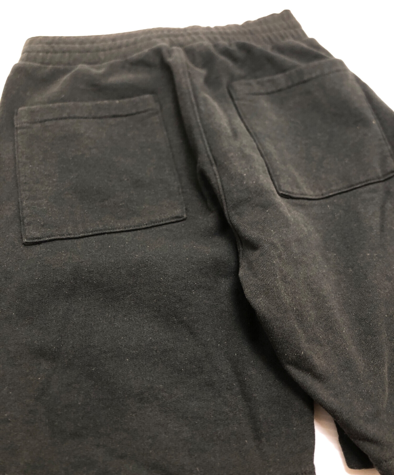 中古・古着通販】RHC Ron Herman (アールエイチシー ロンハーマン