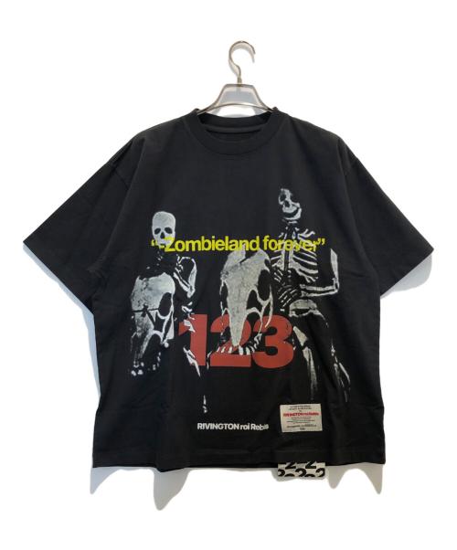 トップス RRR123 23AW ZOMBIELAND TEE 3065001975716472_01_3971w.jpeg