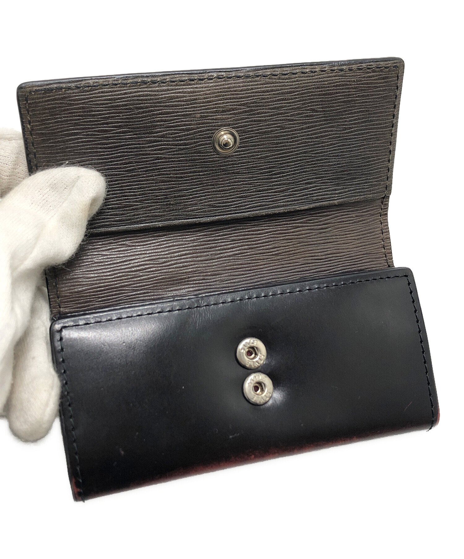 【未使用】Vivienne Westwood キーケース 中古・古着通販】Vivienne Westwood (ヴィヴィアンウエストウッド