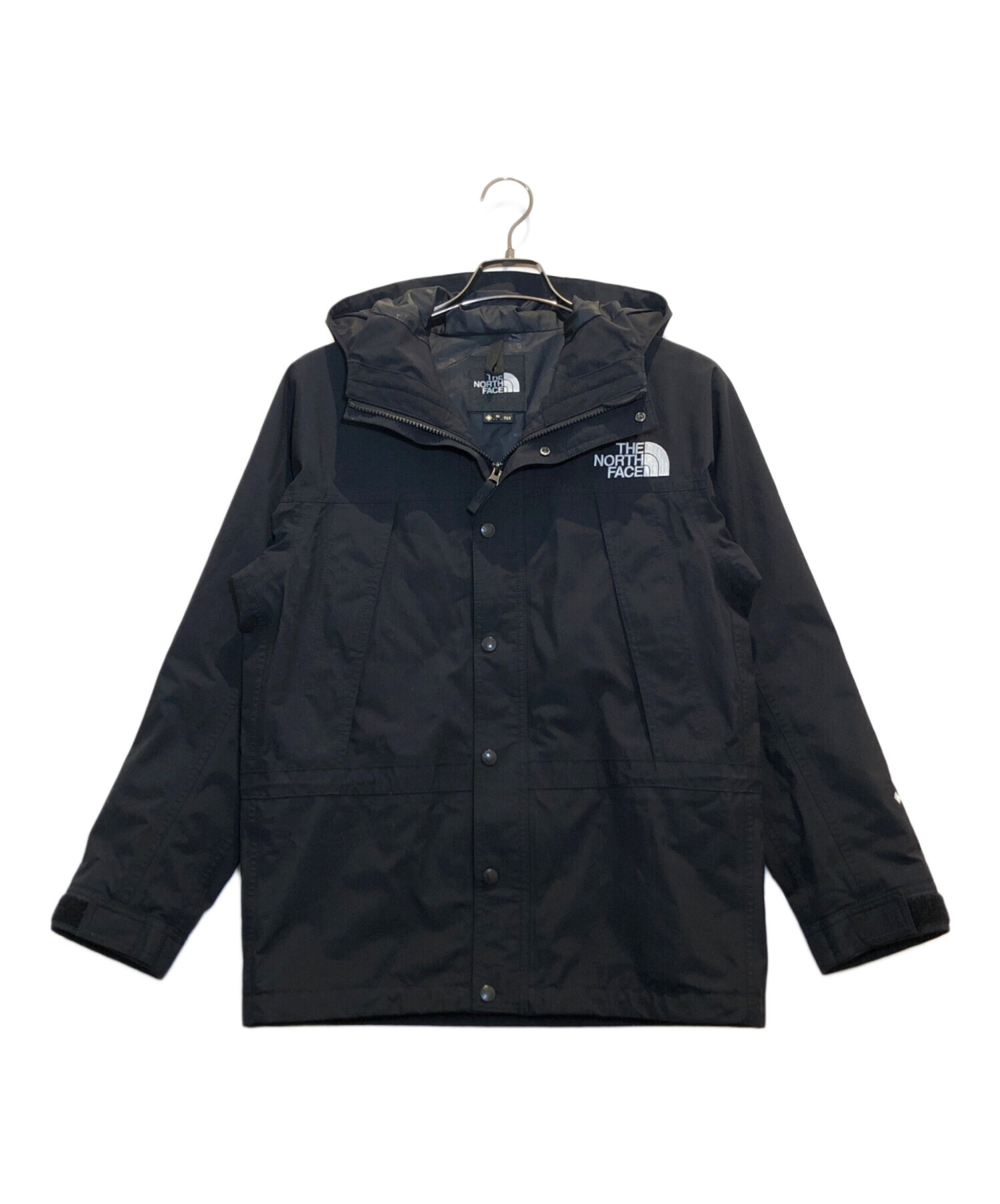 中古・古着通販】THE NORTH FACE (ザ ノース フェイス) マウンテン