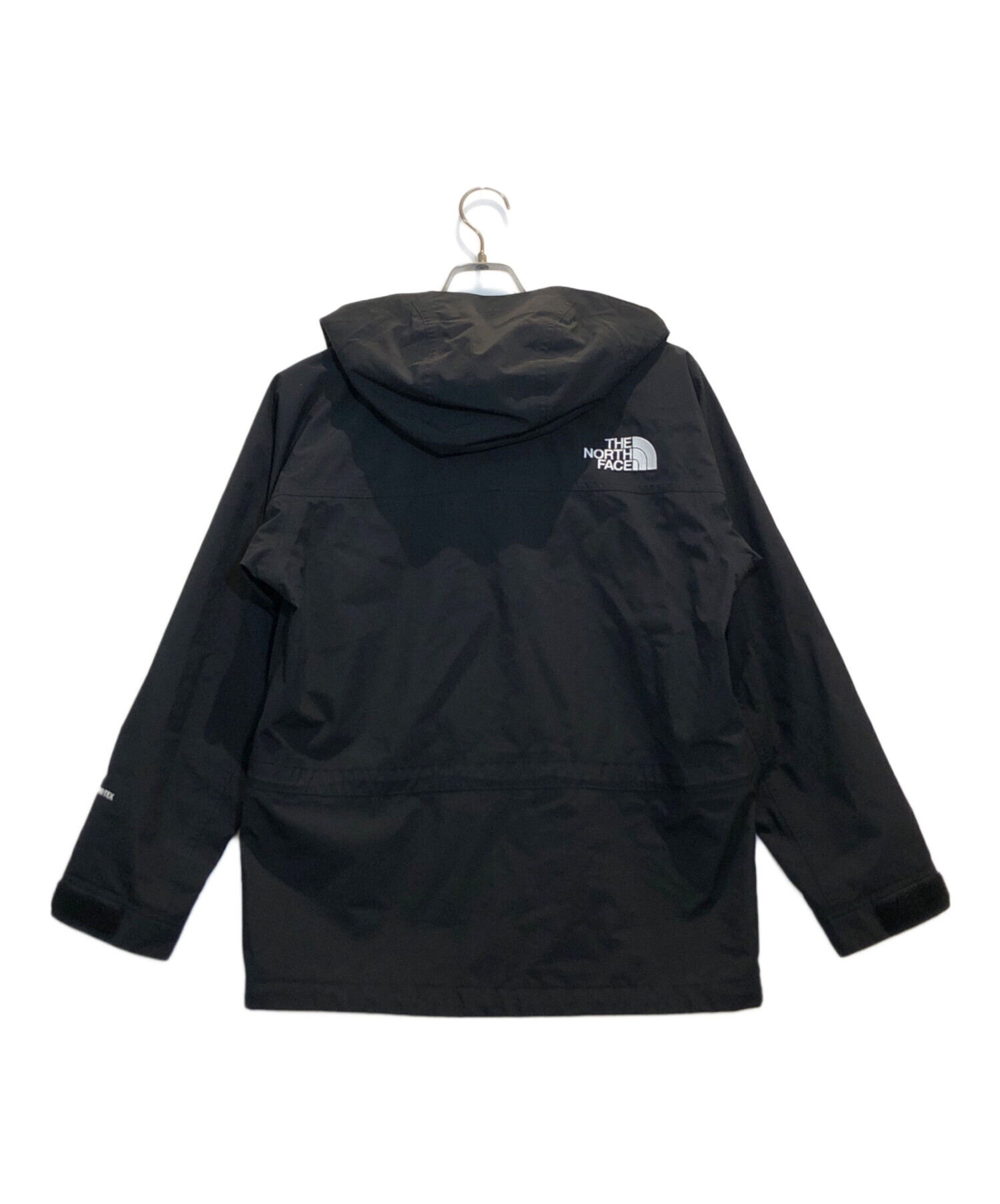 中古・古着通販】THE NORTH FACE (ザ ノース フェイス) マウンテン