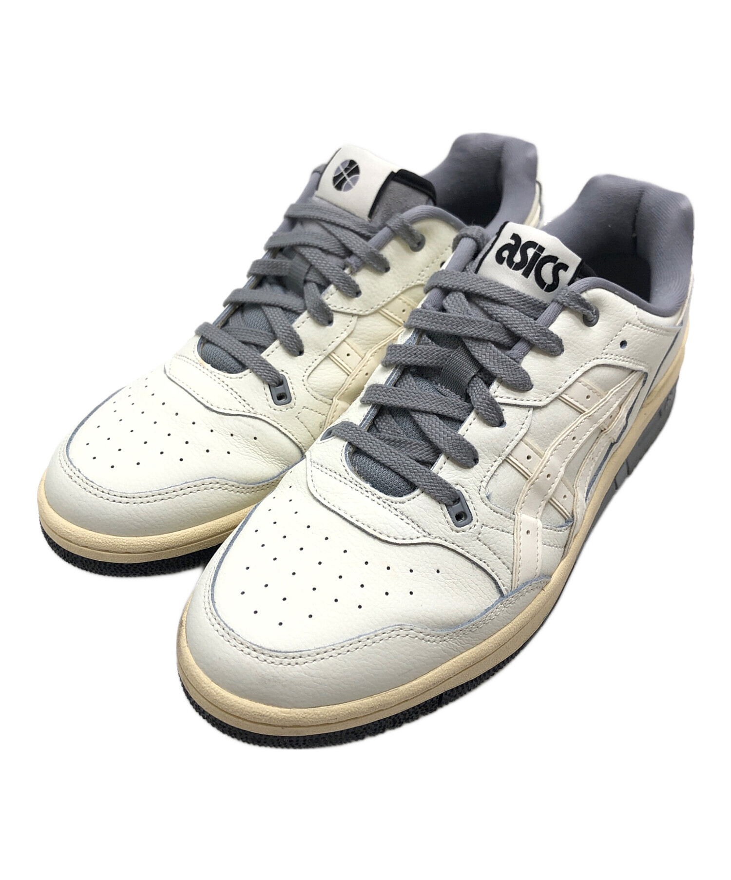 中古・古着通販】asics (アシックス) ballaholic (ボーラホリック