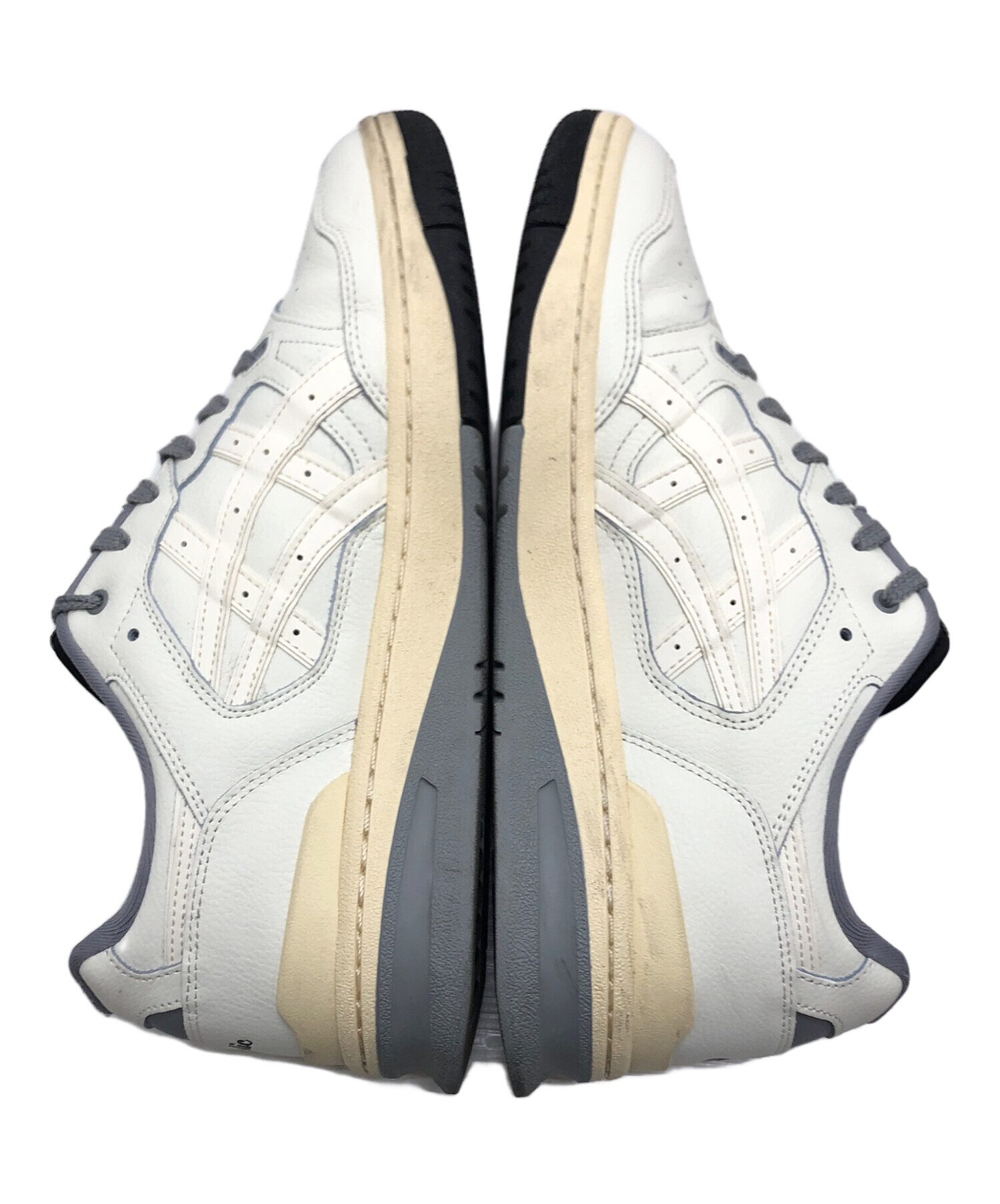 中古・古着通販】asics (アシックス) ballaholic (ボーラホリック