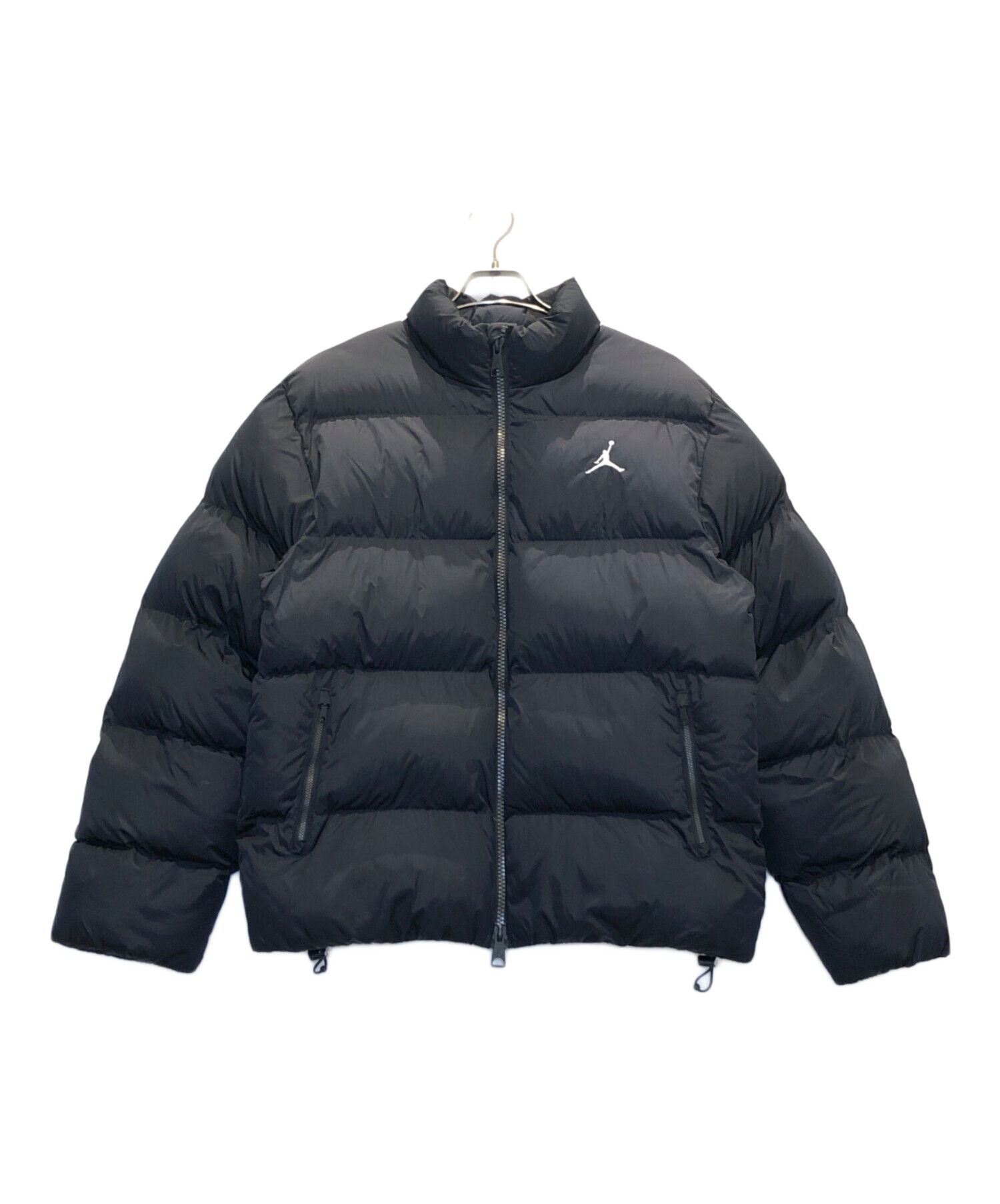 中古・古着通販】JORDAN (ジョーダン) AS M J ESS POLY PUFFER JKT