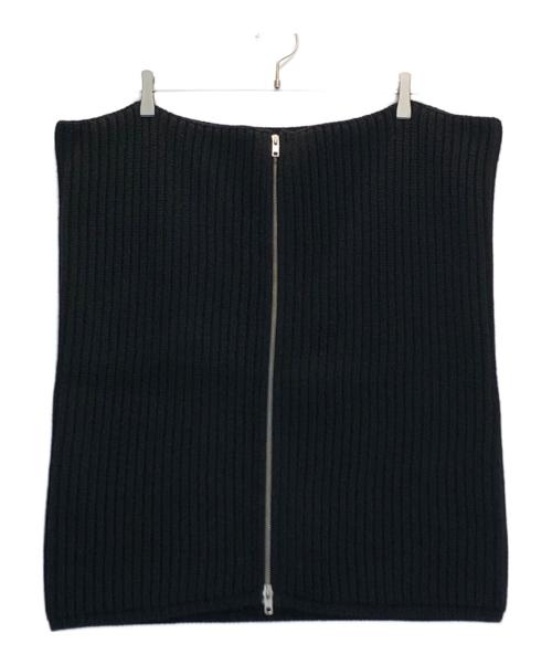 中古・古着通販】Maison Margiela (メゾンマルジェラ) 畔編みビックス