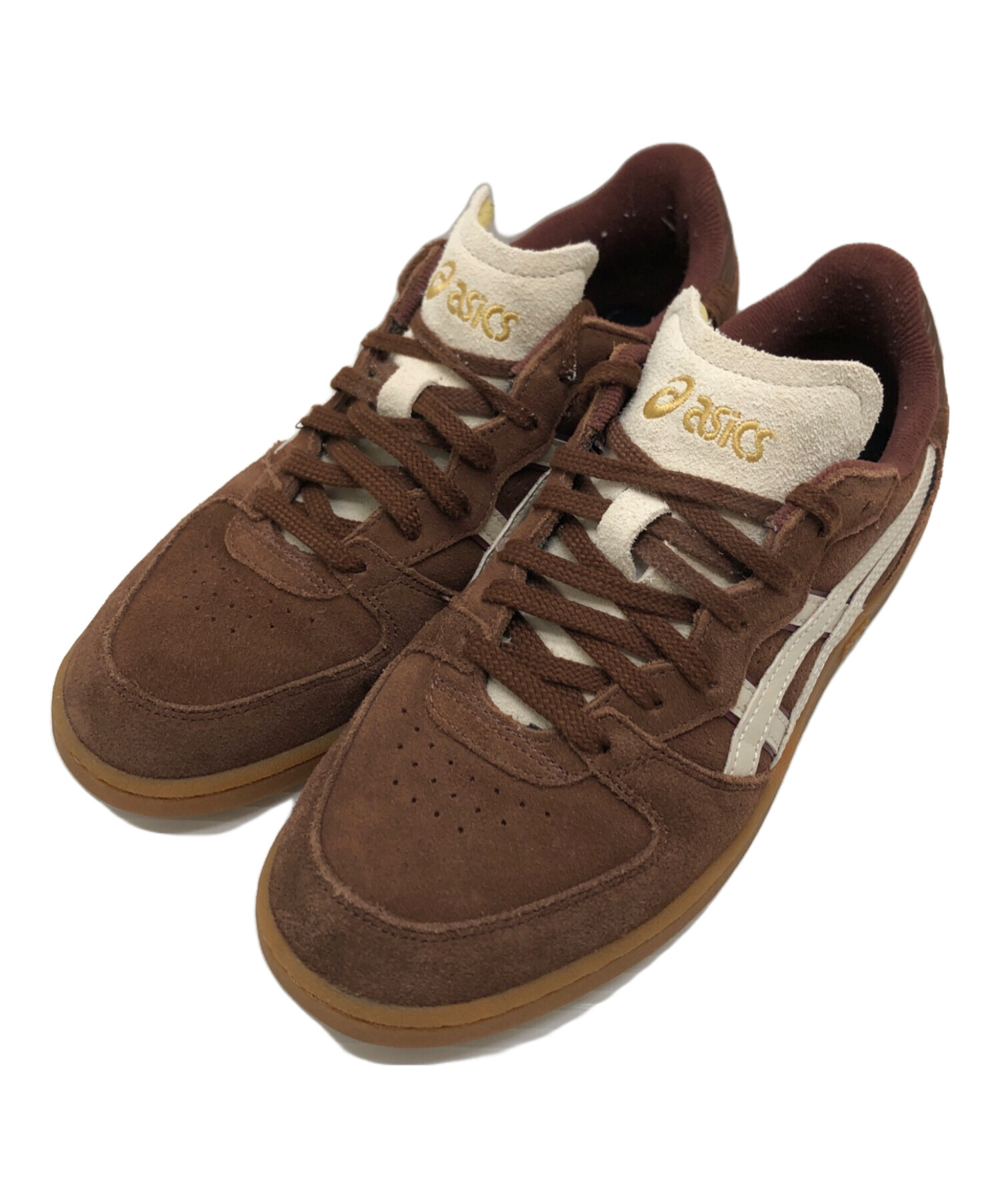 中古・古着通販】Onitsuka Tiger (オニツカタイガー) SKYHAND OG