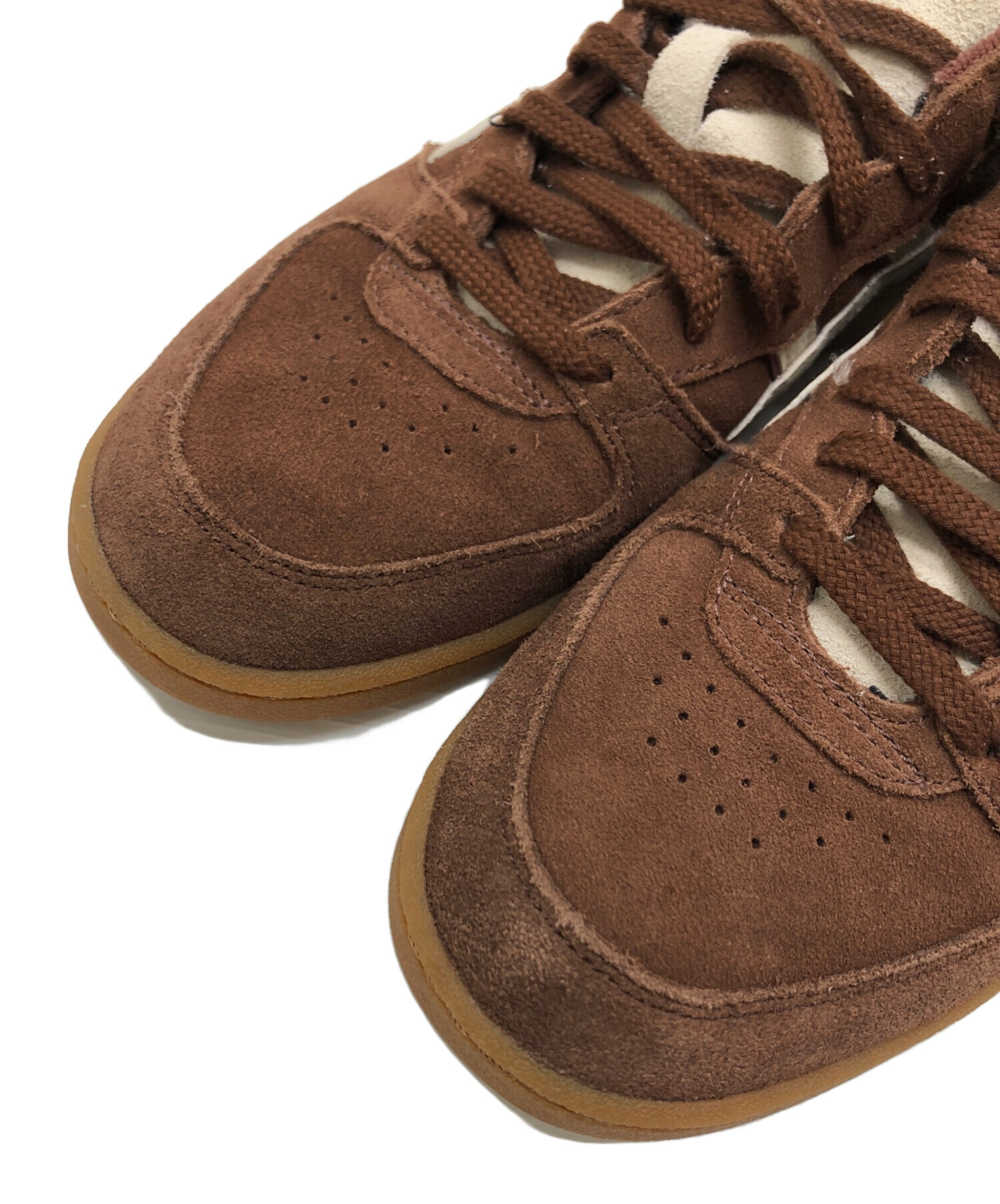 中古・古着通販】Onitsuka Tiger (オニツカタイガー) SKYHAND OG