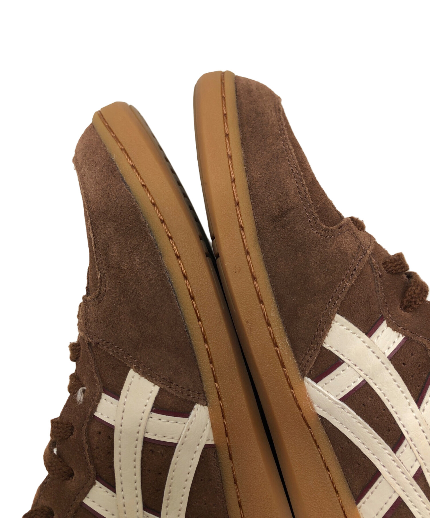 中古・古着通販】Onitsuka Tiger (オニツカタイガー) SKYHAND OG