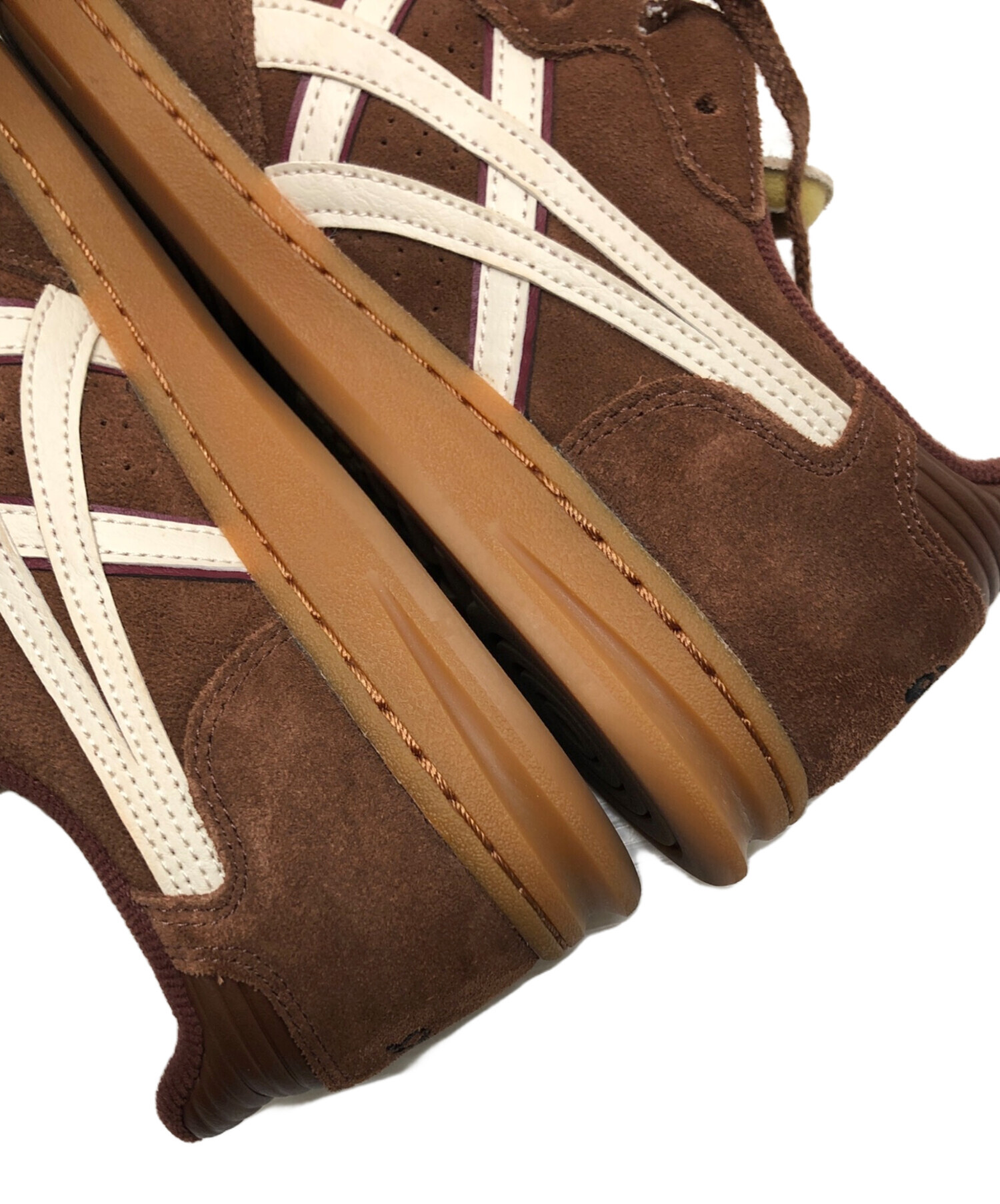 中古・古着通販】Onitsuka Tiger (オニツカタイガー) SKYHAND OG
