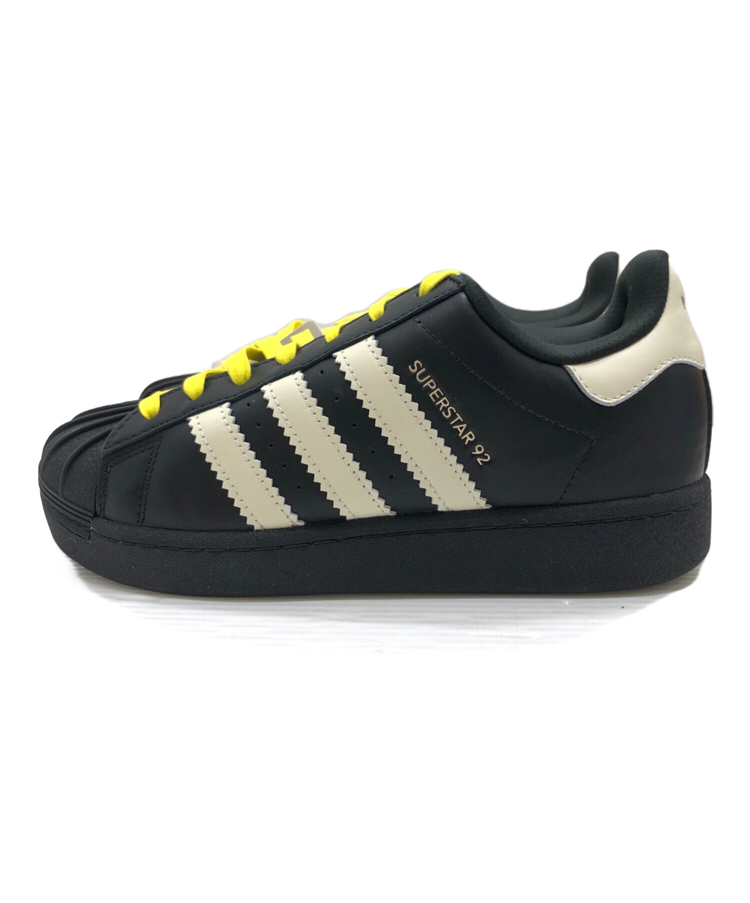 応援ファレル 中古・古着通販】adidas Originals (アディダスオリジナル) Pharrell