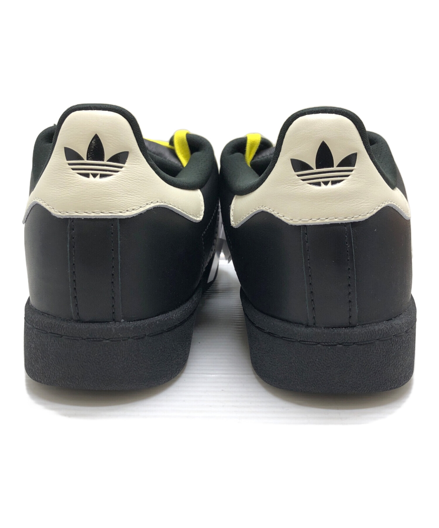 中古・古着通販】adidas Originals (アディダスオリジナル) Pharrell