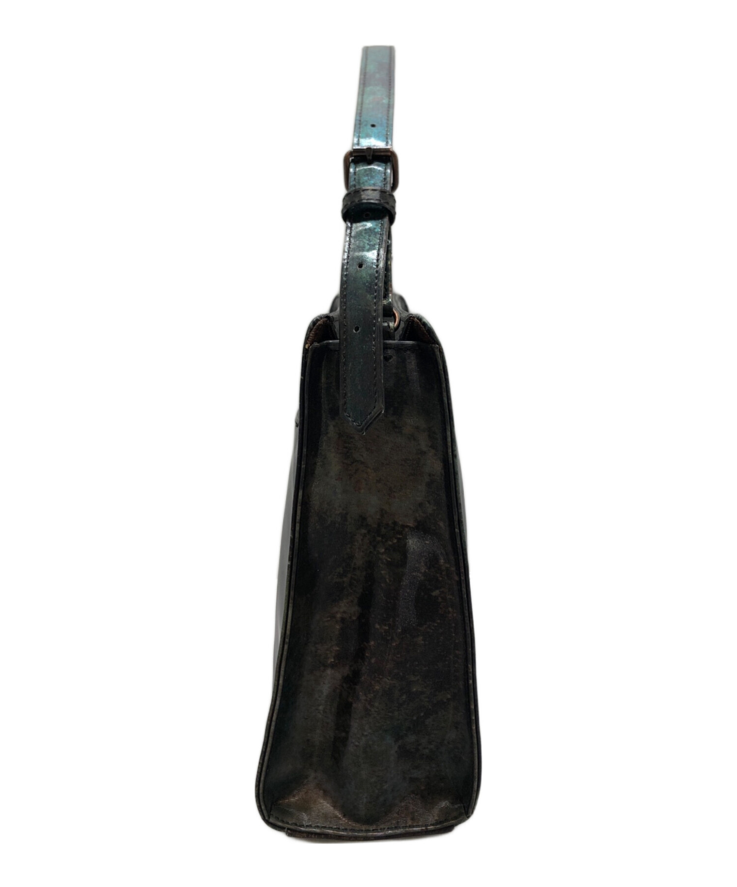 中古・古着通販】Jean Paul GAULTIER (ジャンポールゴルチェ) V