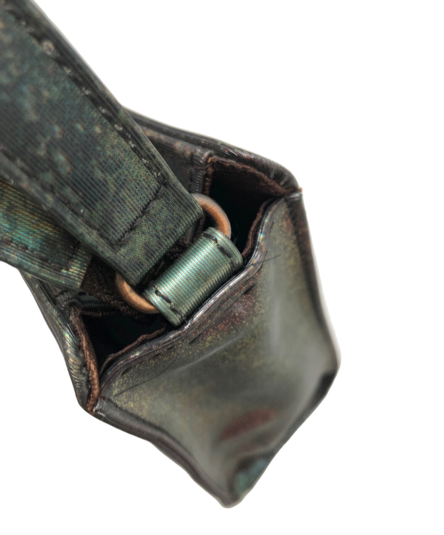 中古・古着通販】Jean Paul GAULTIER (ジャンポールゴルチェ) V