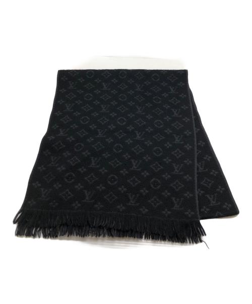 専用出品です。ルイ ヴィトン ・モノグラム クラシック ストライプ 新品 未使用 楽天市場】LOUIS VUITTON ルイヴィトン モノグラム ストライプ