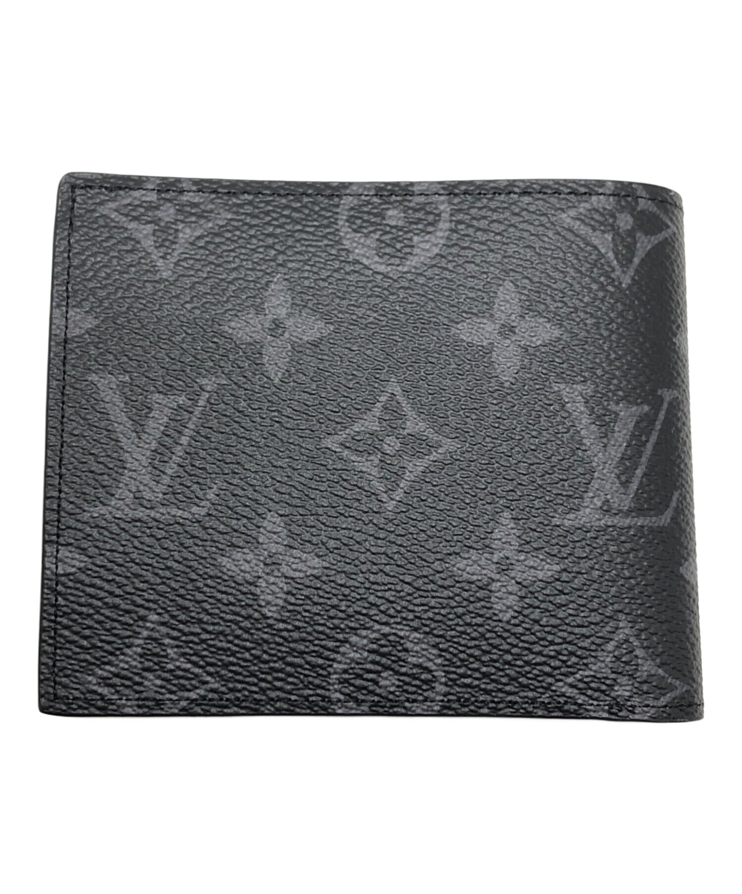 中古・古着通販】LOUIS VUITTON (ルイ ヴィトン) モノグラム