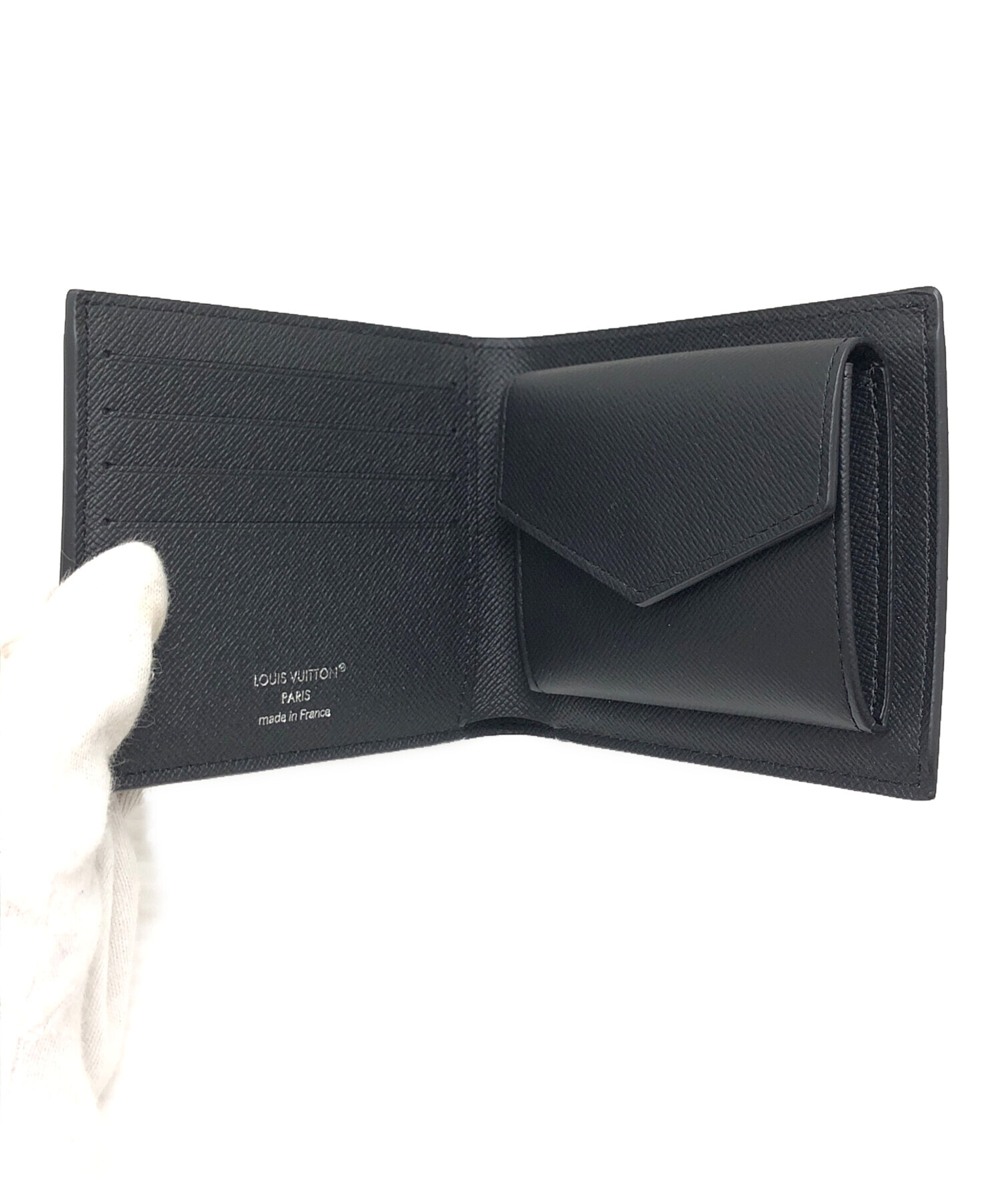 中古・古着通販】LOUIS VUITTON (ルイ ヴィトン) モノグラム