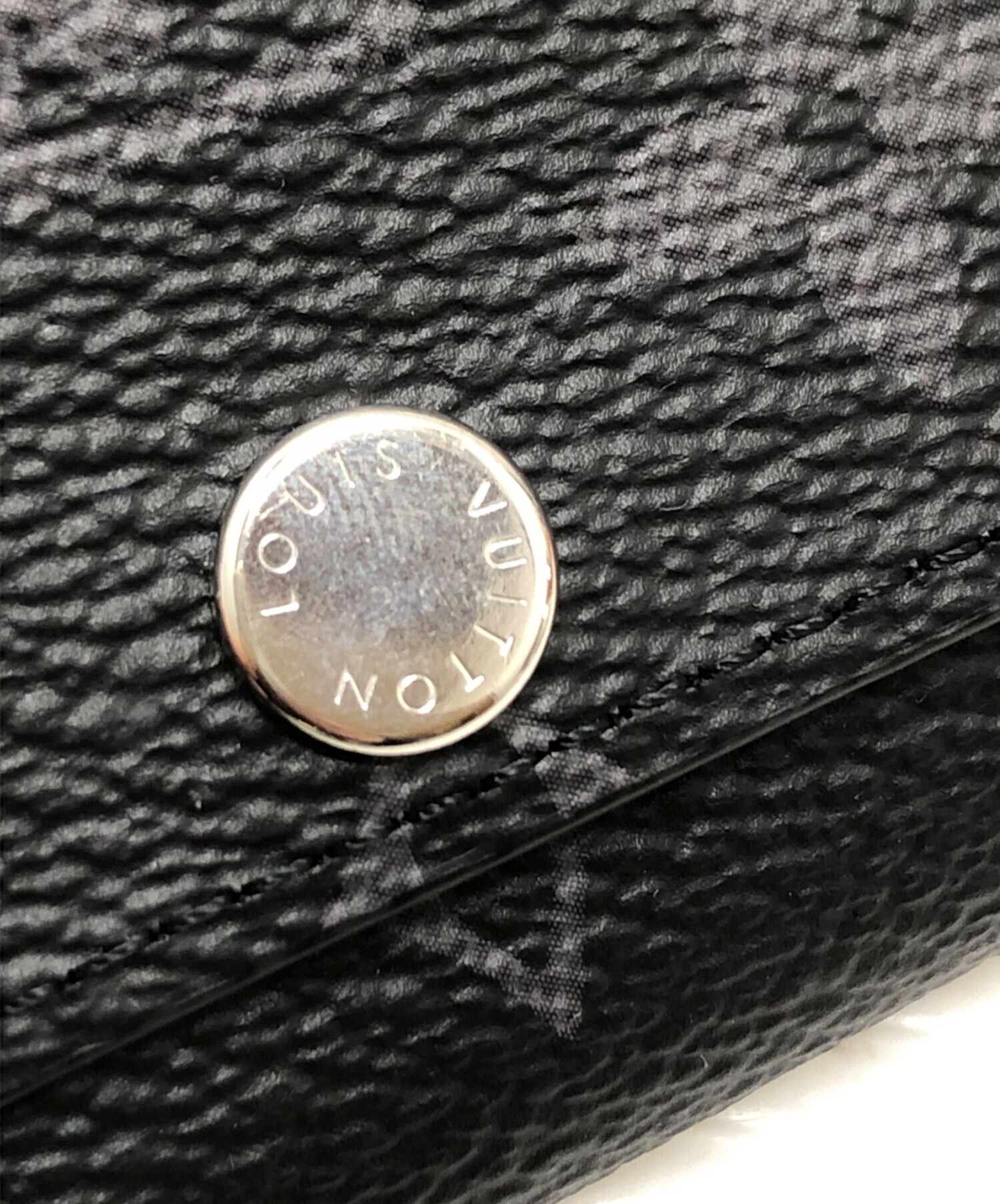 中古・古着通販】LOUIS VUITTON (ルイ ヴィトン) モノグラム キー