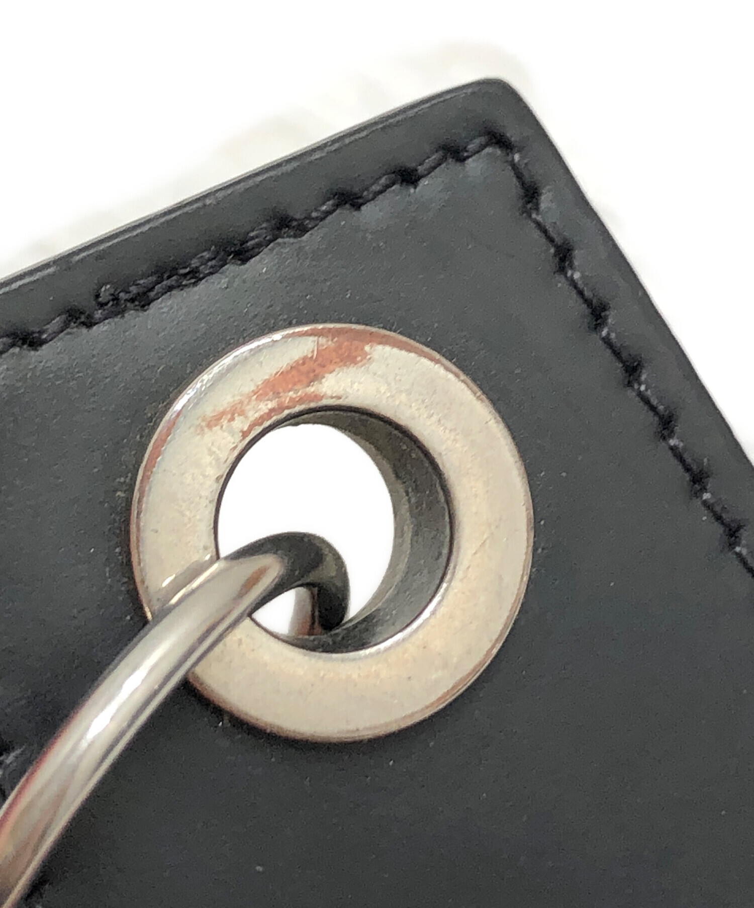 中古・古着通販】LOUIS VUITTON (ルイ ヴィトン) モノグラム