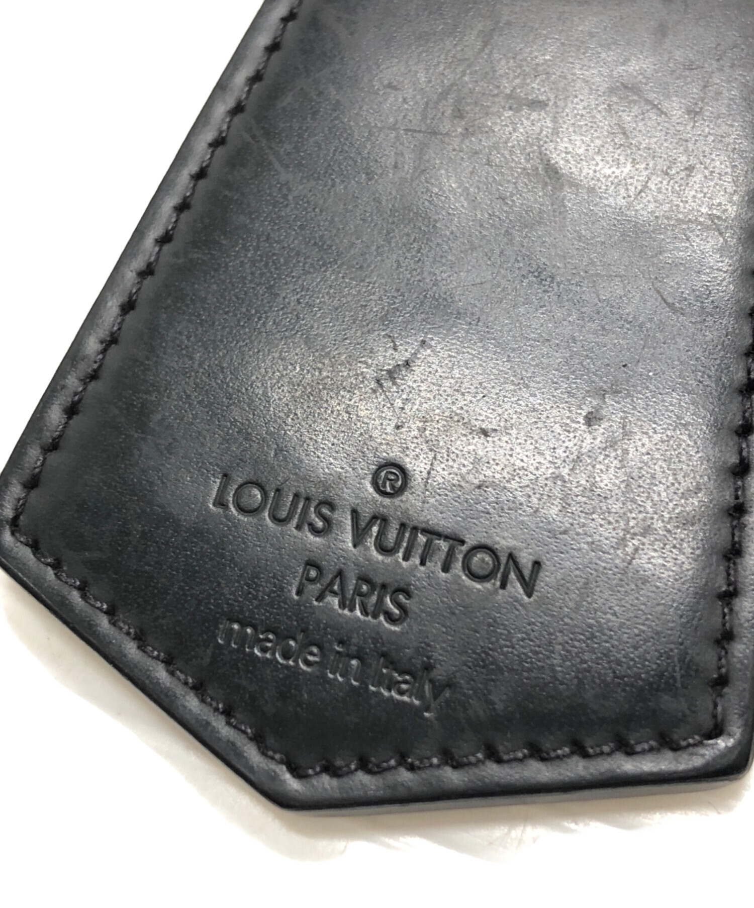 中古・古着通販】LOUIS VUITTON (ルイ ヴィトン) モノグラム