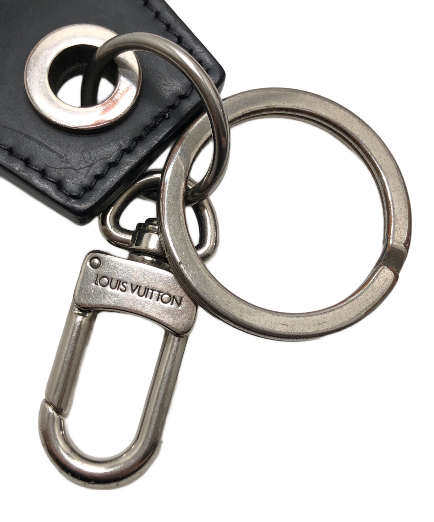 中古・古着通販】LOUIS VUITTON (ルイ ヴィトン) モノグラム