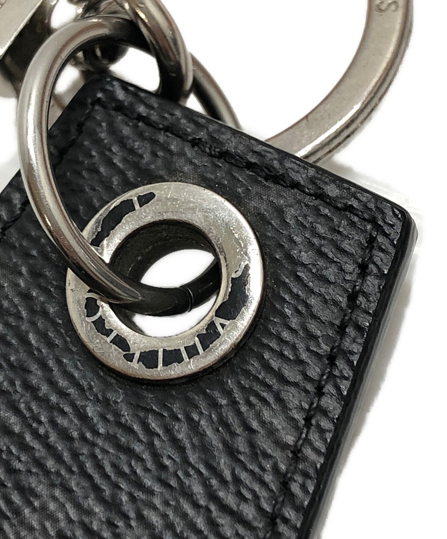 中古・古着通販】LOUIS VUITTON (ルイ ヴィトン) モノグラム