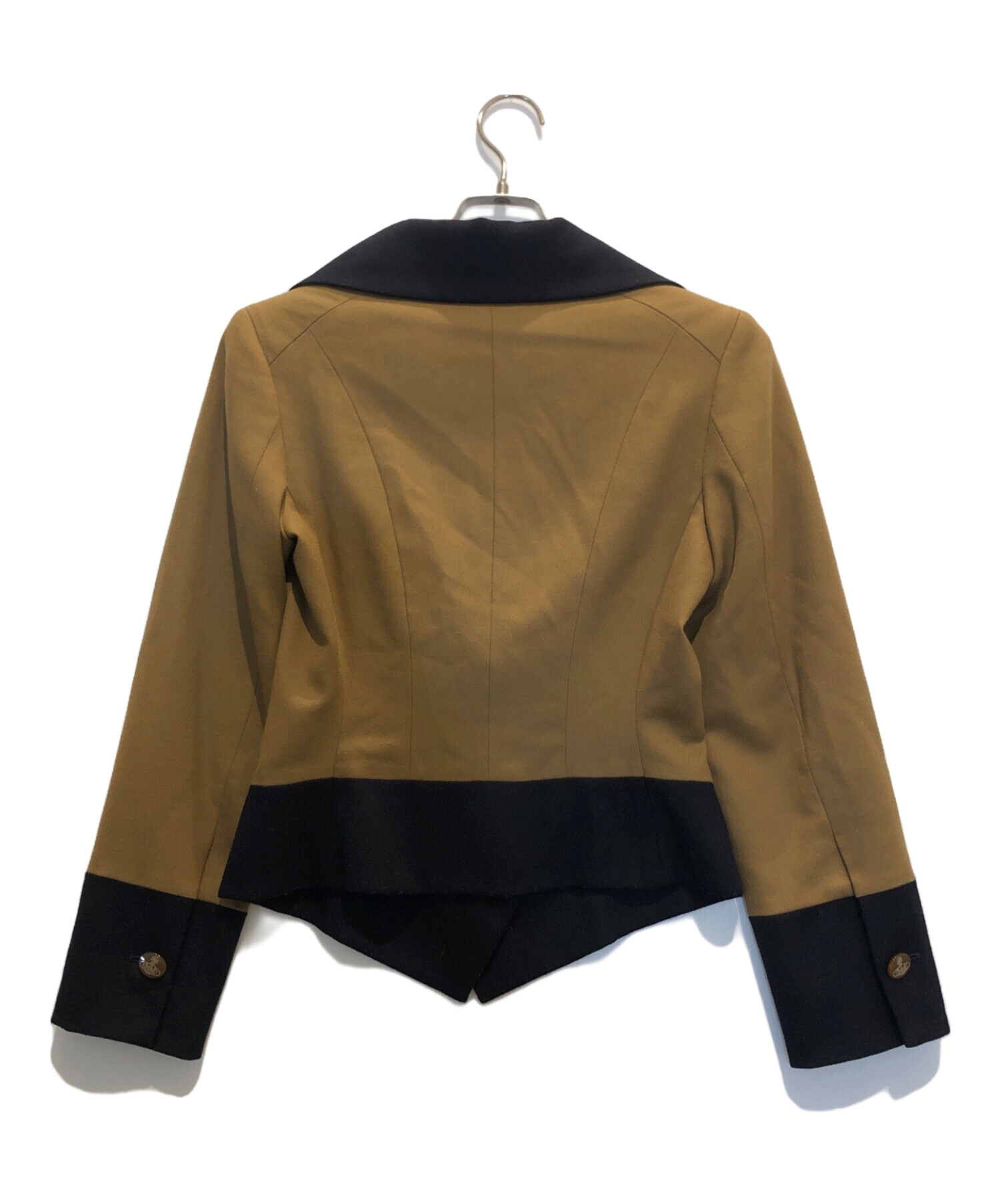 中古・古着通販】Vivienne Westwood RED LABEL (ヴィヴィアンウエスト