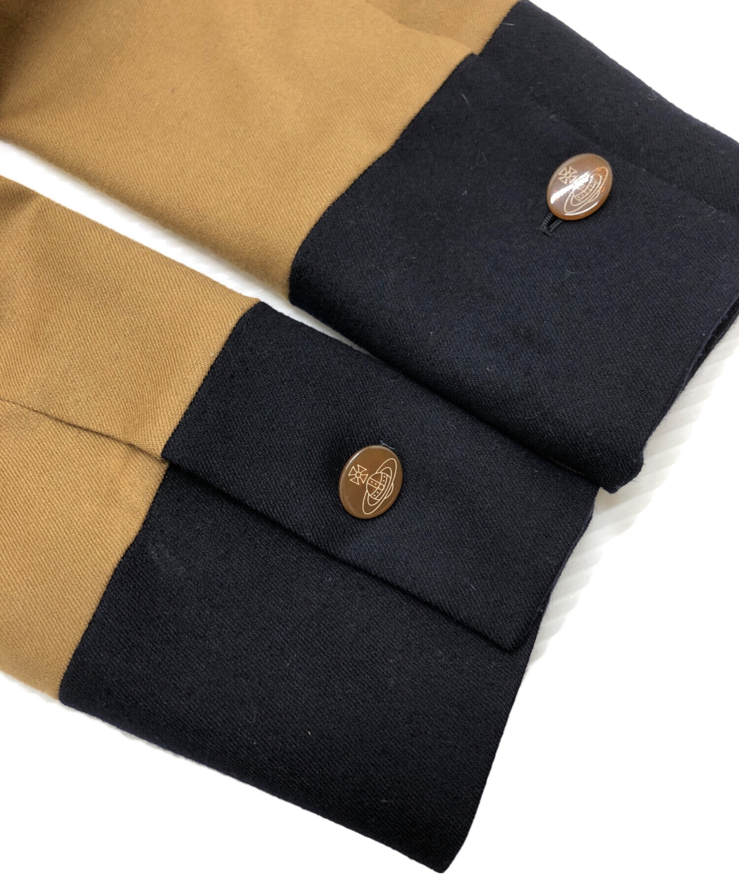 中古・古着通販】Vivienne Westwood RED LABEL (ヴィヴィアンウエスト