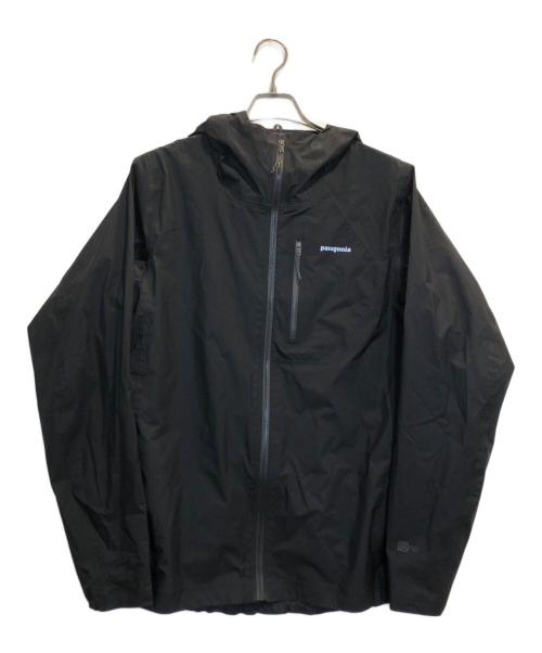 中古・古着通販】Patagonia (パタゴニア) ストームレーサージャケット