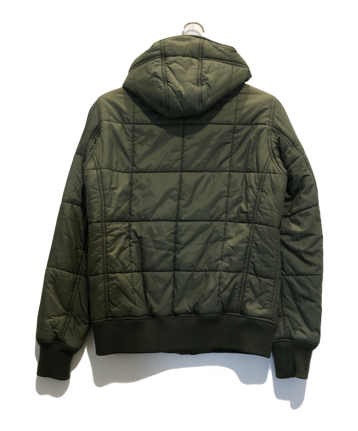 中古・古着通販】Hysteric Glamour (ヒステリックグラマー) 中綿 