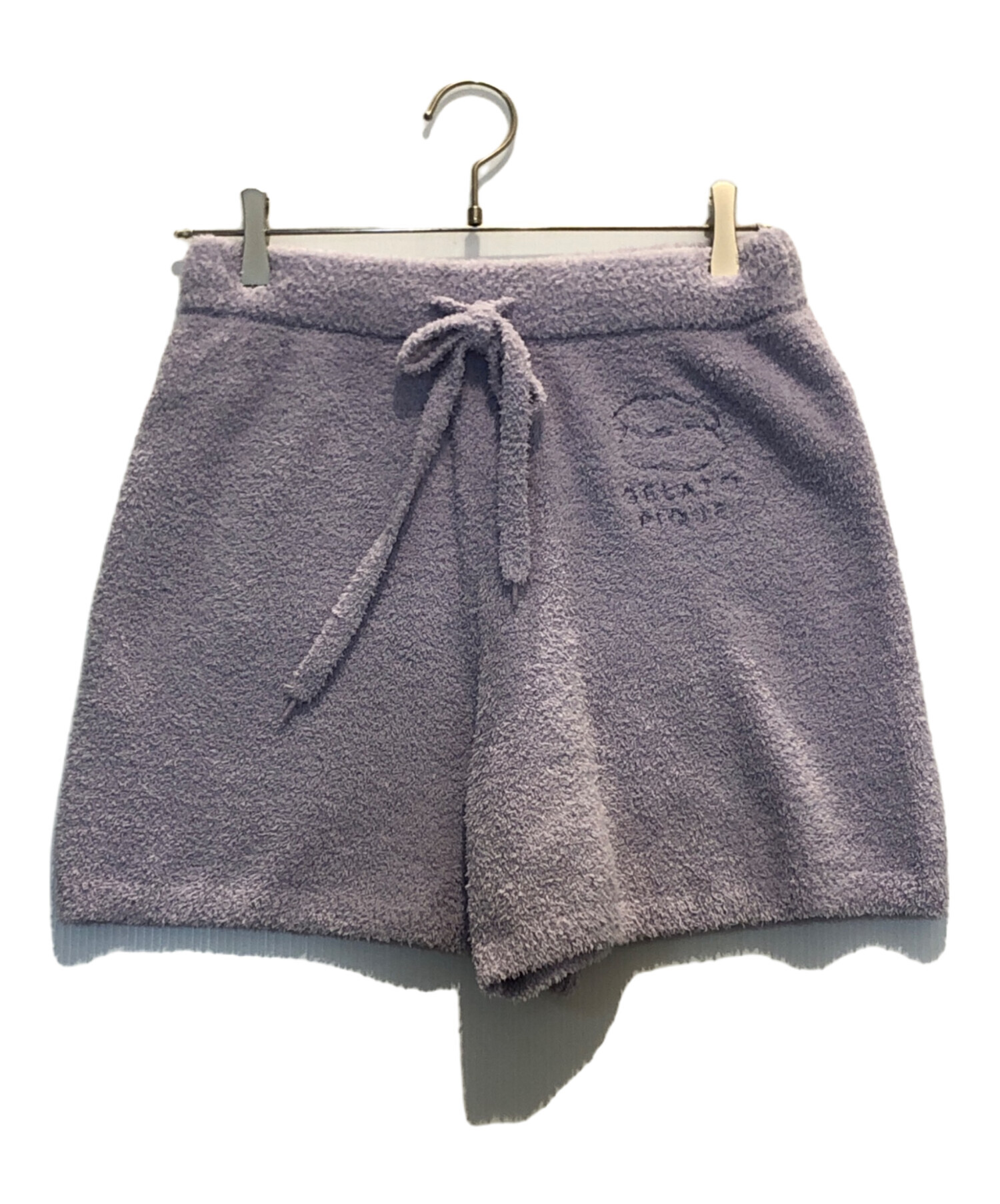 中古・古着通販】gelato pique (ジェラートピケ) ベビモコ メタモン