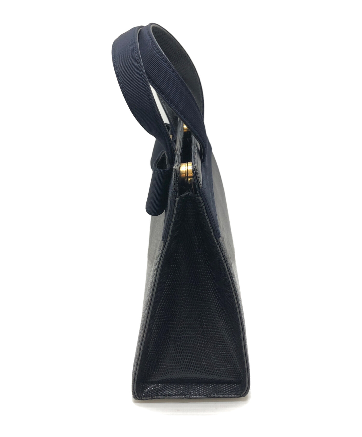 中古・古着通販】Salvatore Ferragamo (サルヴァトーレ フェラガモ 