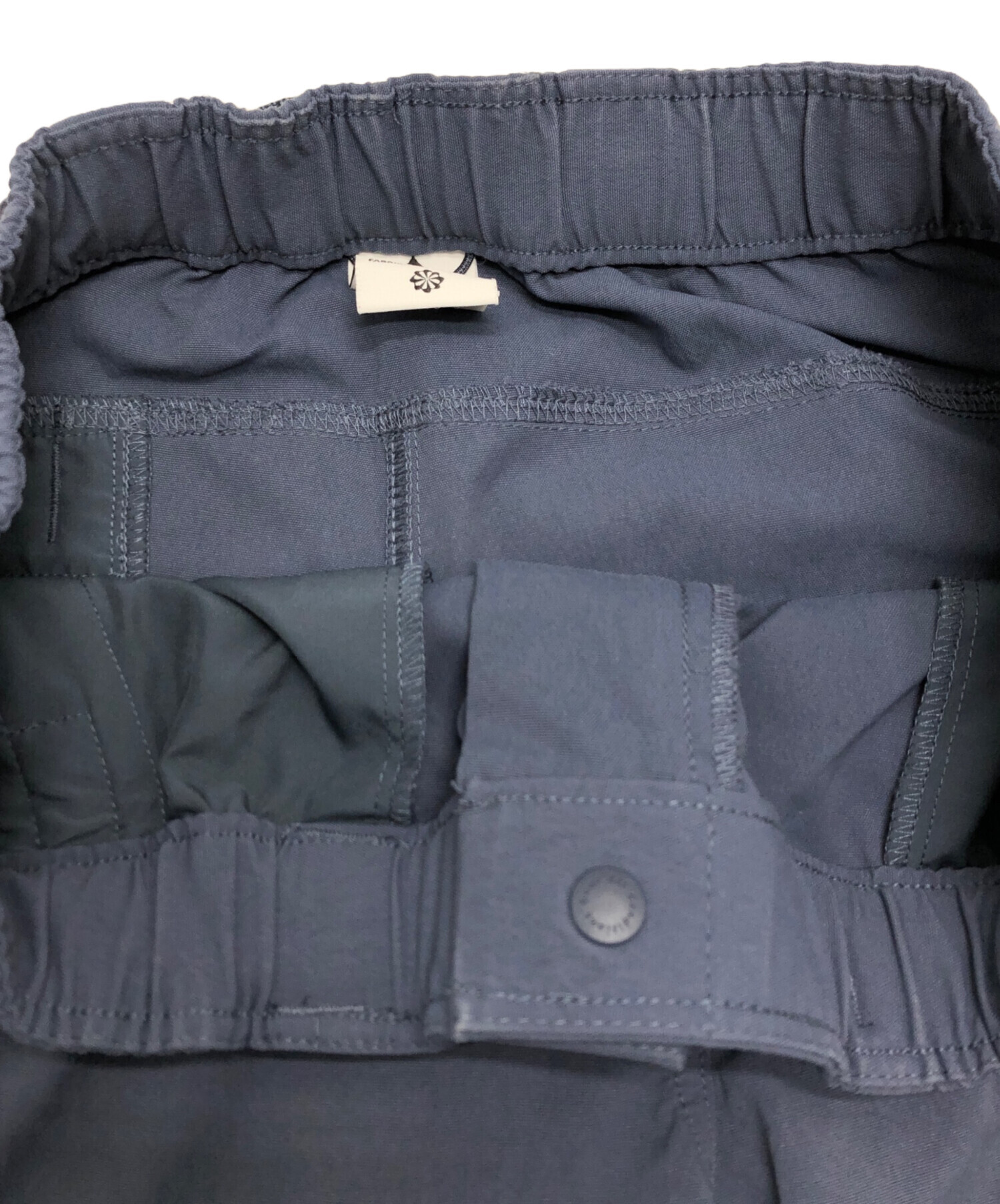 中古・古着通販】NIKE ACG (ナイキエーシージー) カーゴパンツ