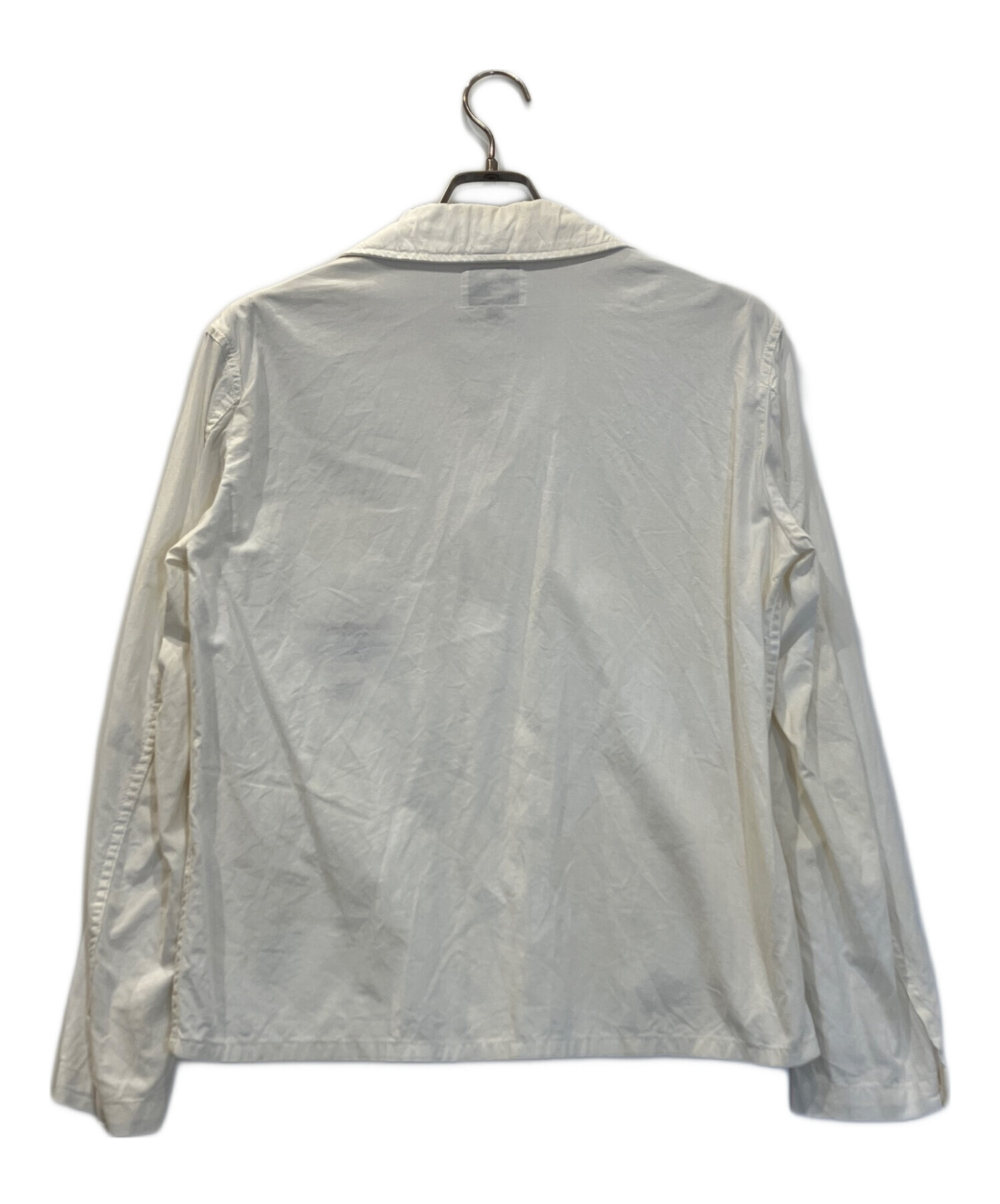 中古・古着通販】Engineered Garments (エンジニアド ガーメンツ
