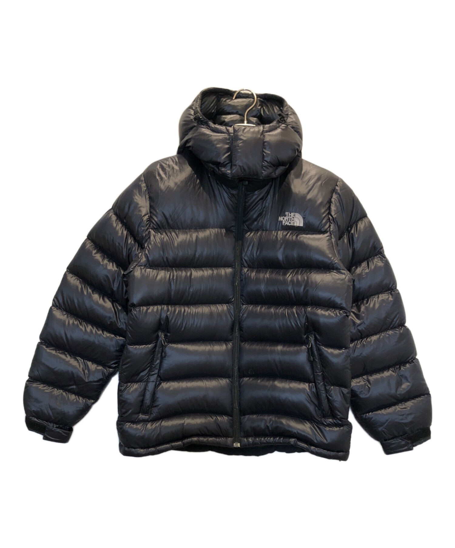 ノースフェイスメトロダウン THE NORTH FACE／ザノースフェイスから 