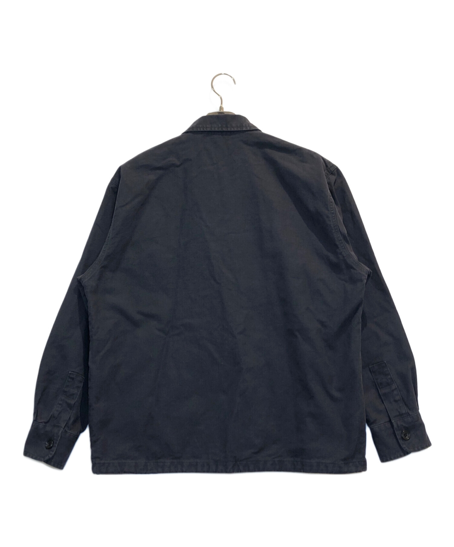 中古・古着通販】RHC Ron Herman (アールエイチシー ロンハーマン