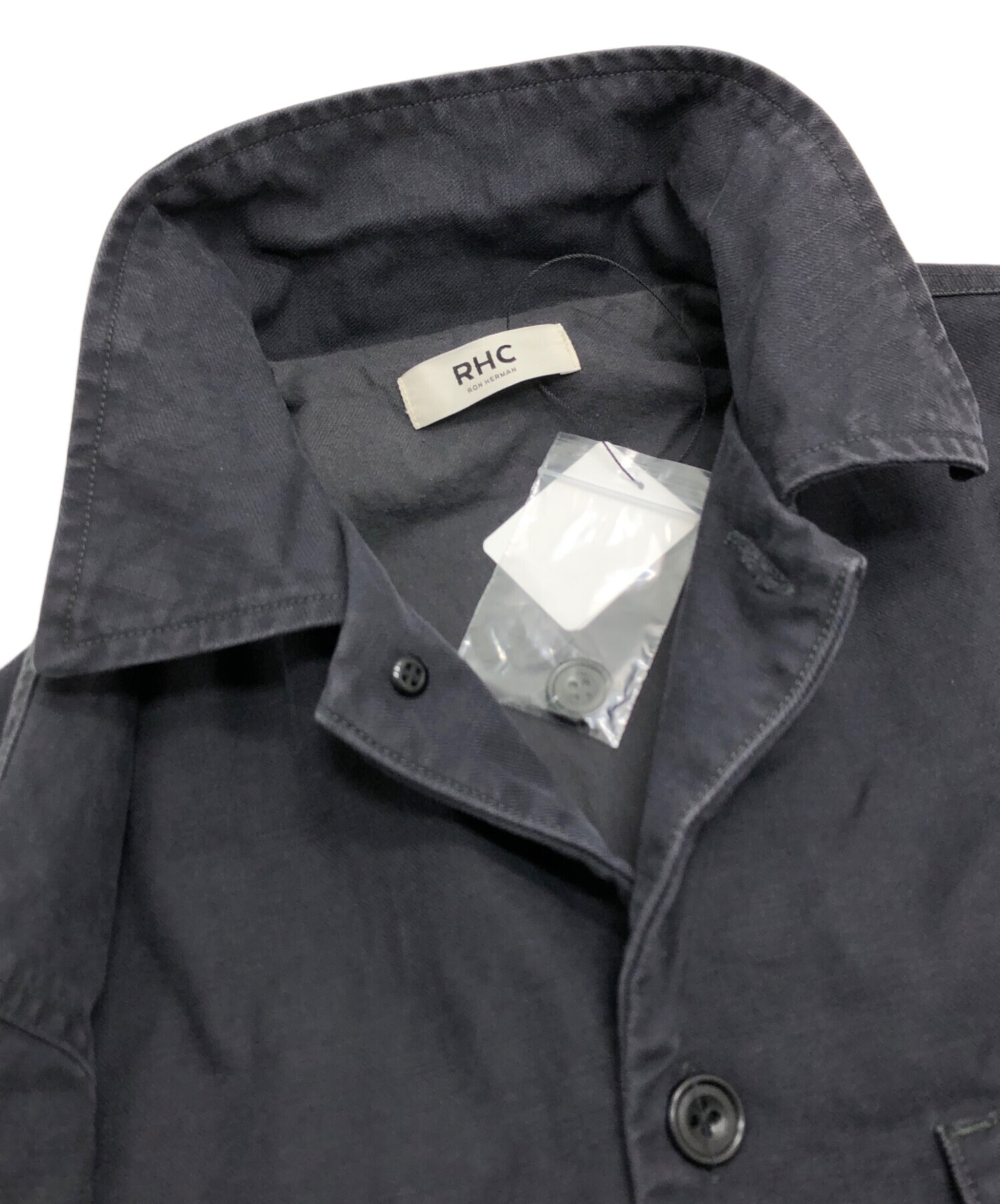 中古・古着通販】RHC Ron Herman (アールエイチシー ロンハーマン