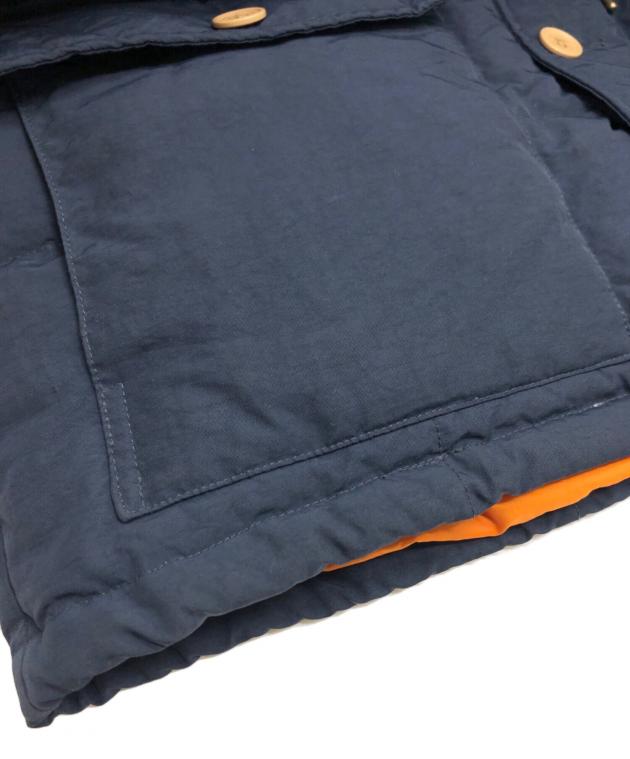 ロンハーマン購入　STUSSY ステューシー ブルゾン ネイビー Long Haul Zip Hoodie – Navy | Sweats | Stüssy