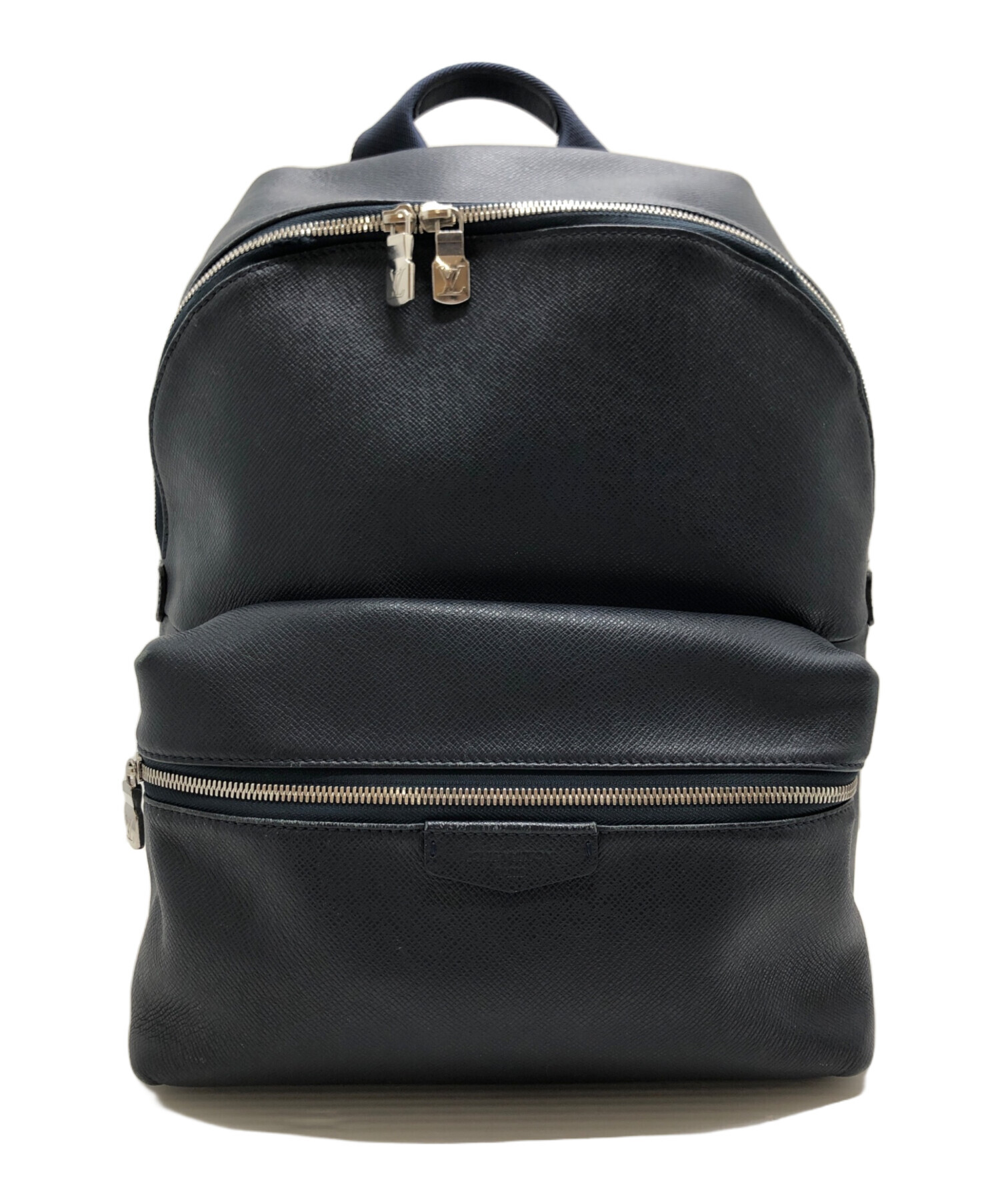 ルイ・ヴィトン ディスカバリー バックパック メンズ 【中古】 中古・古着通販】LOUIS VUITTON (ルイ ヴィトン) ディスカバリーバック