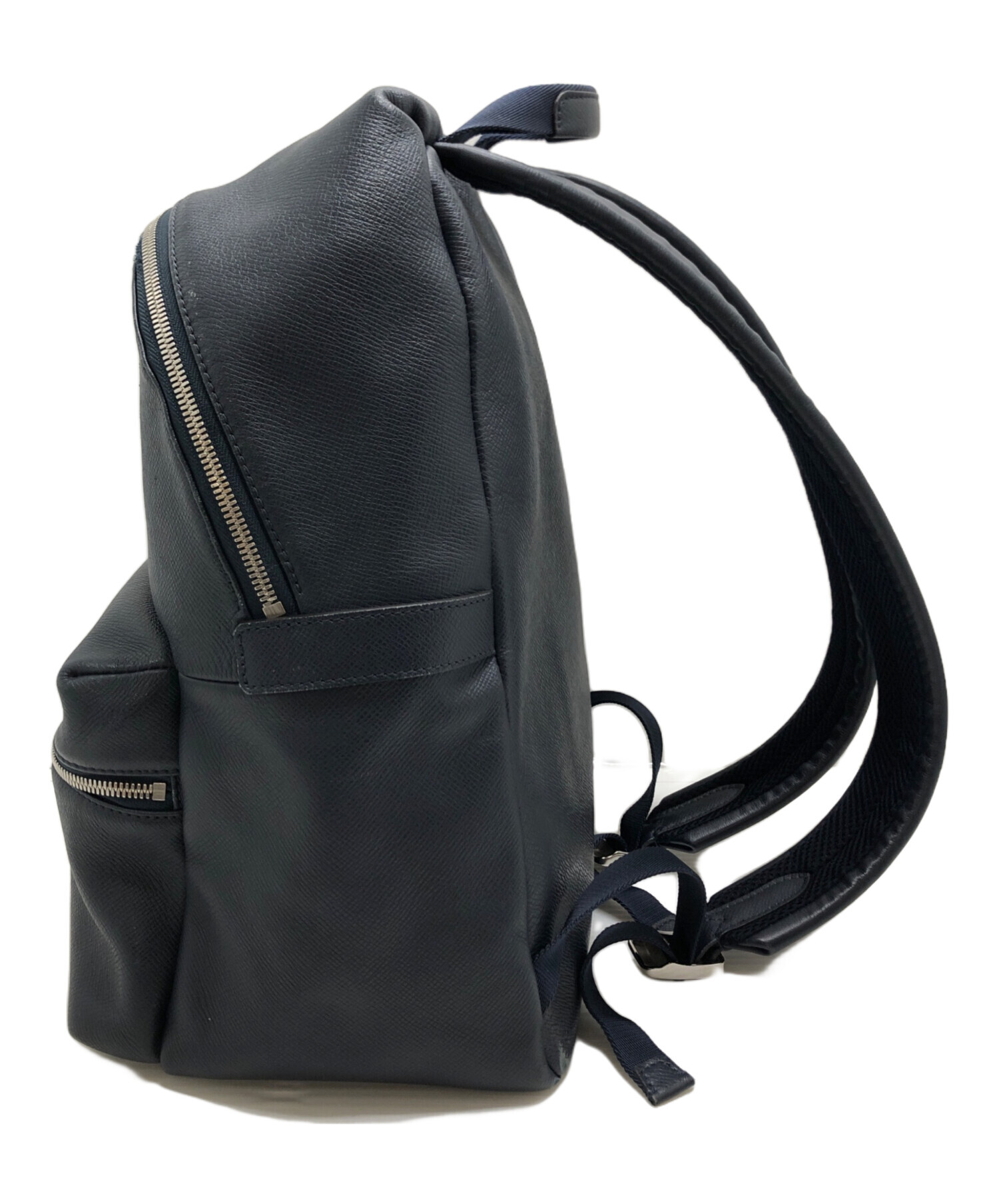 中古・古着通販】LOUIS VUITTON (ルイ ヴィトン) ディスカバリーバック 