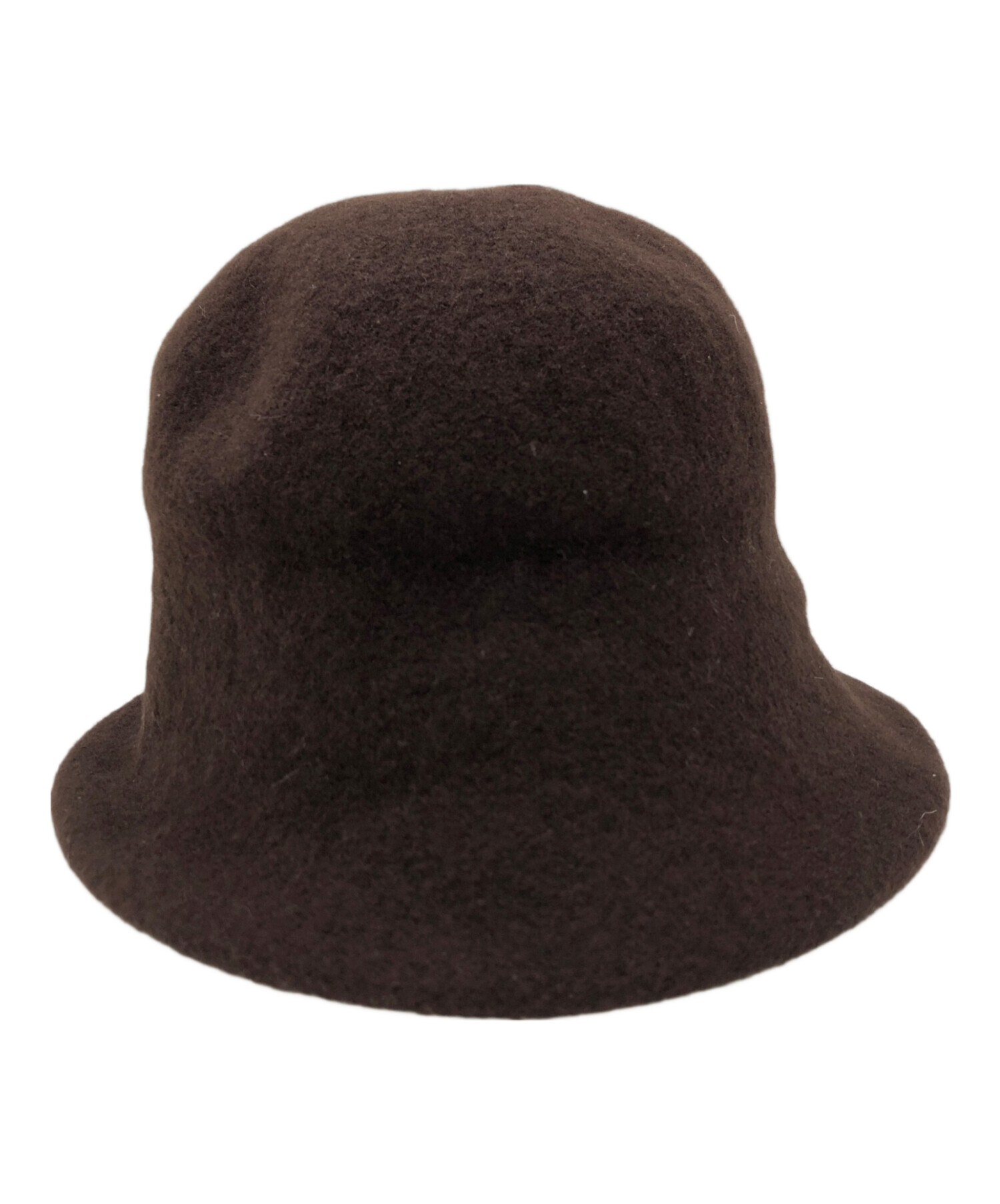 中古・古着通販】Vivienne Westwood (ヴィヴィアンウエストウッド