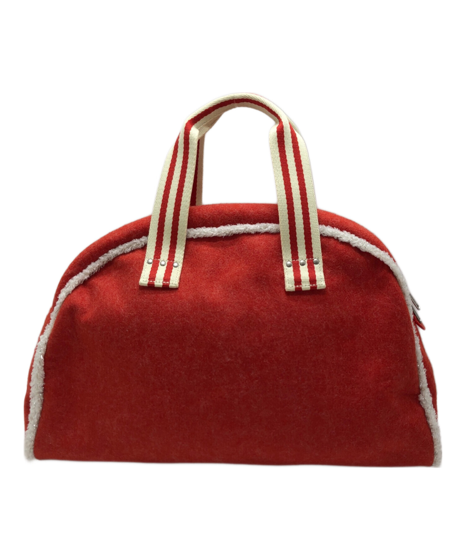 70s adidas vintage ボストンバッグ　レッド 70s adidas vintage ボストンバッグ レッド 70s adidas vintage