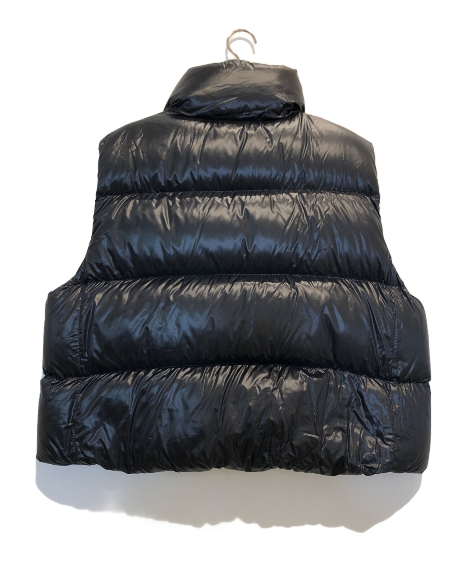 ◆新品未使用   Cypress Puffer/正規品 中古・古着通販】CANADA GOOSE (カナダグース) Cypress Puffer Vest